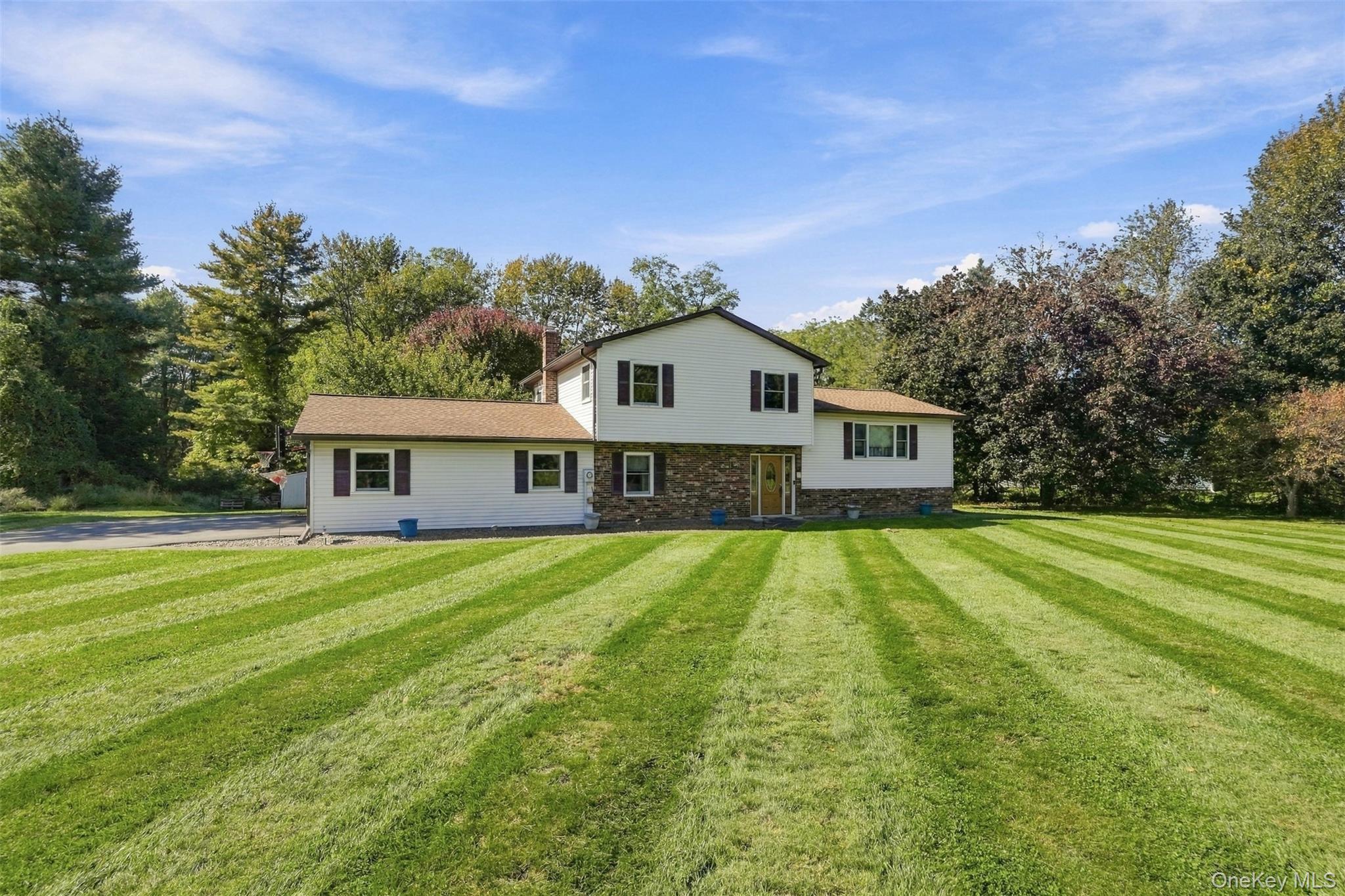 23 Stephen Drive – For Sale photo 37
