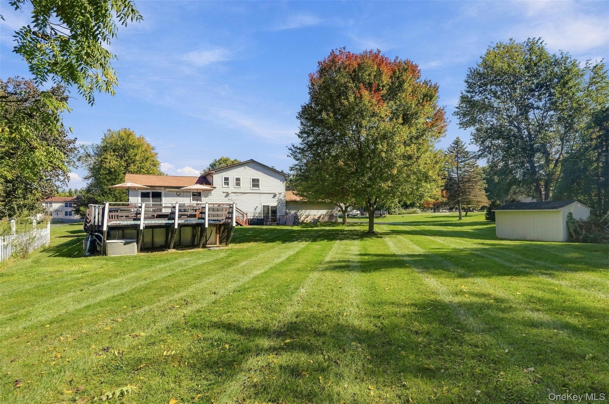23 Stephen Drive – For Sale photo 5