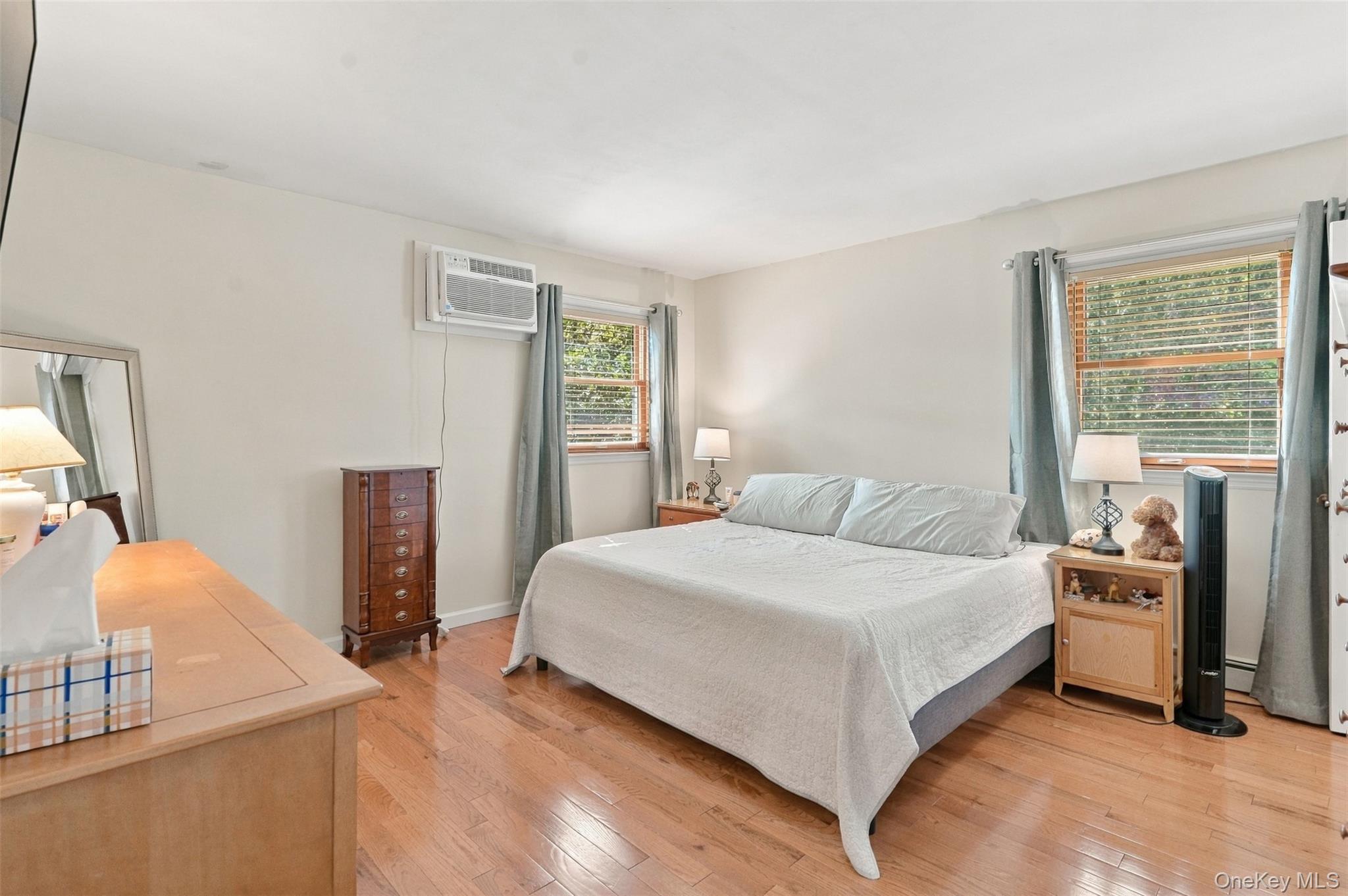 23 Stephen Drive – For Sale photo 20