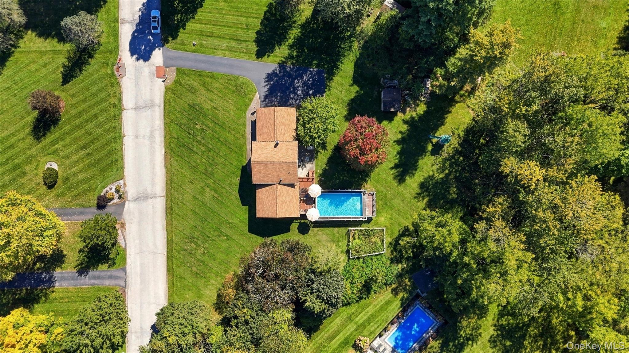 23 Stephen Drive – For Sale photo 8
