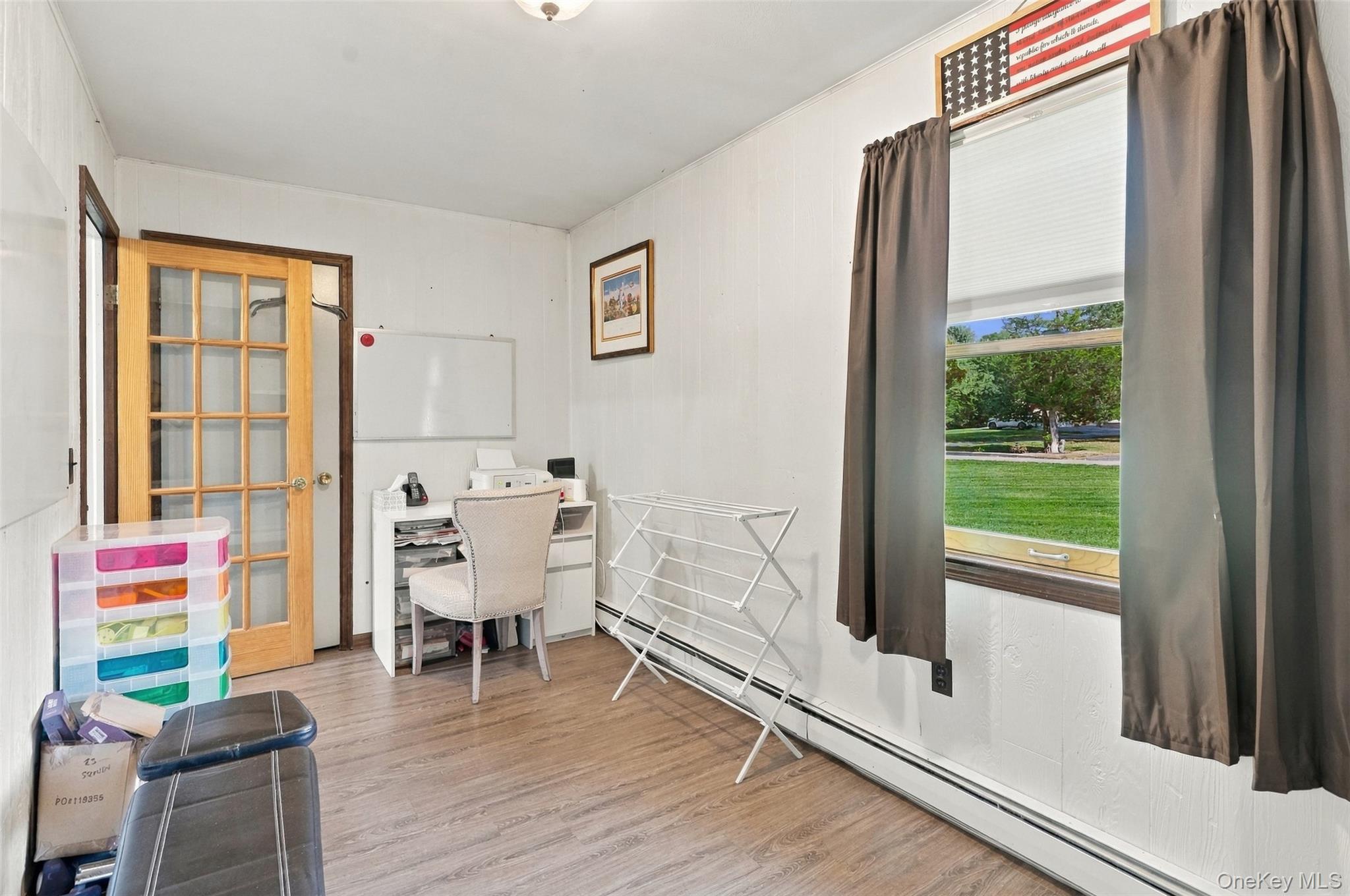 23 Stephen Drive – For Sale photo 29