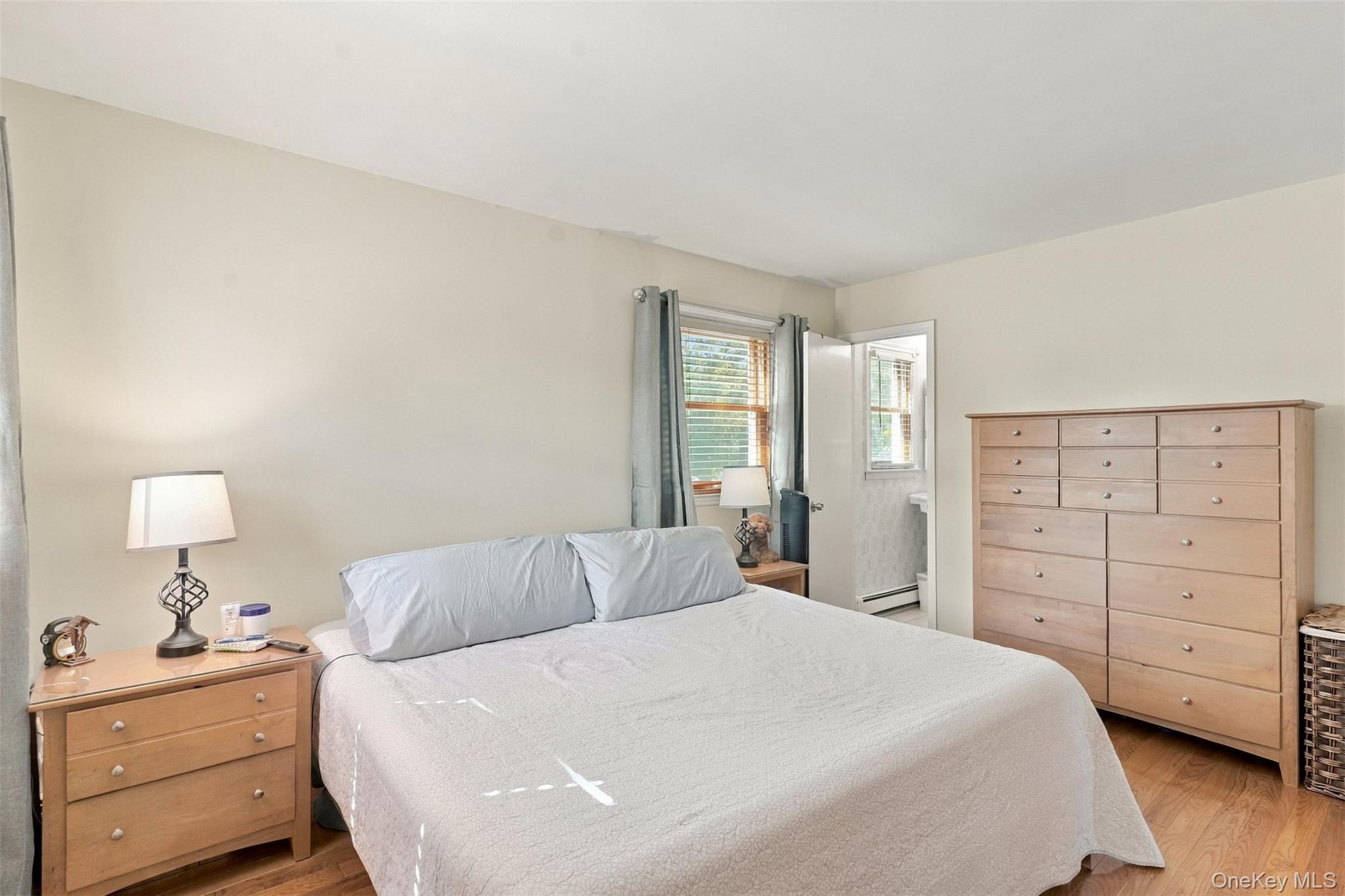 23 Stephen Drive – For Sale photo 21