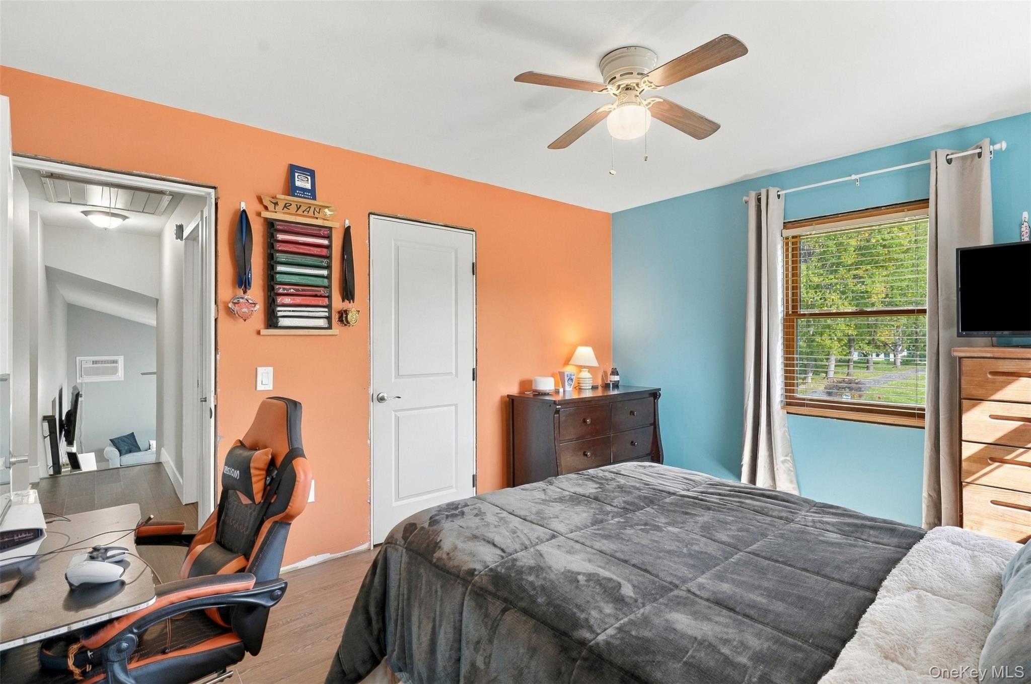 23 Stephen Drive – For Sale photo 24