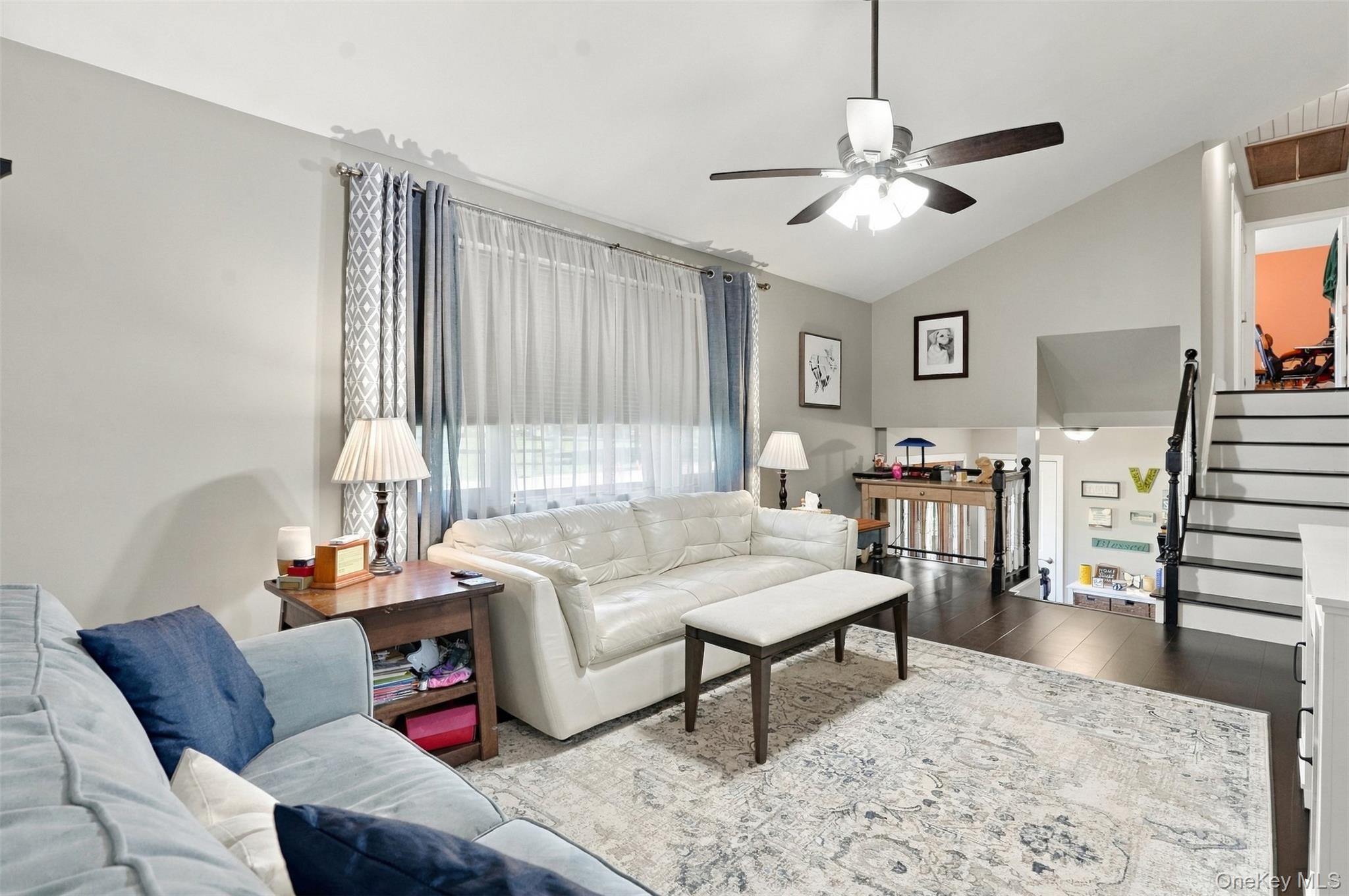 23 Stephen Drive – For Sale photo 11