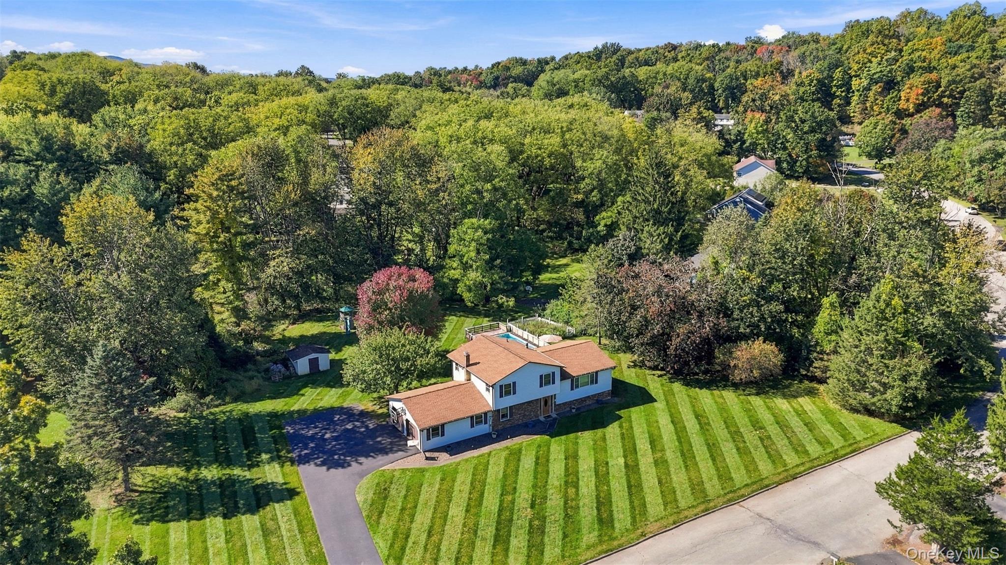 23 Stephen Drive – For Sale photo 6