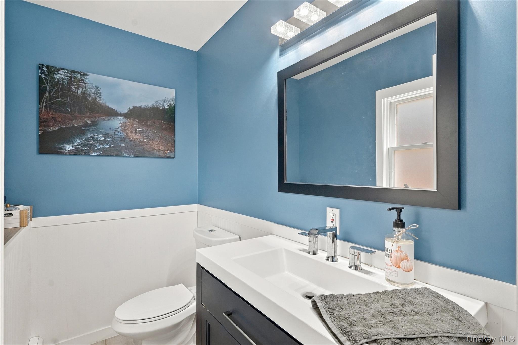 23 Stephen Drive – For Sale photo 26