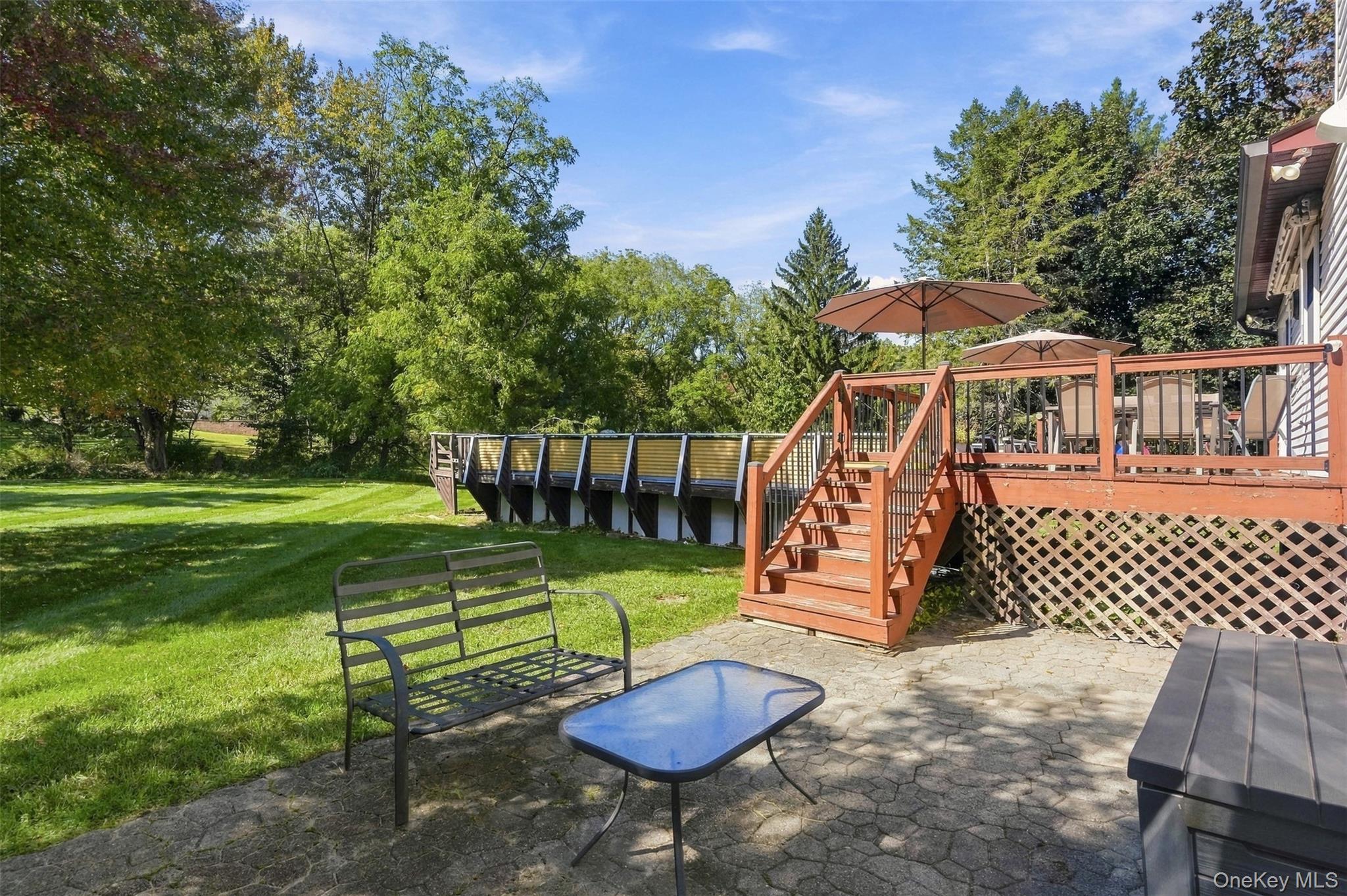 23 Stephen Drive – For Sale photo 33