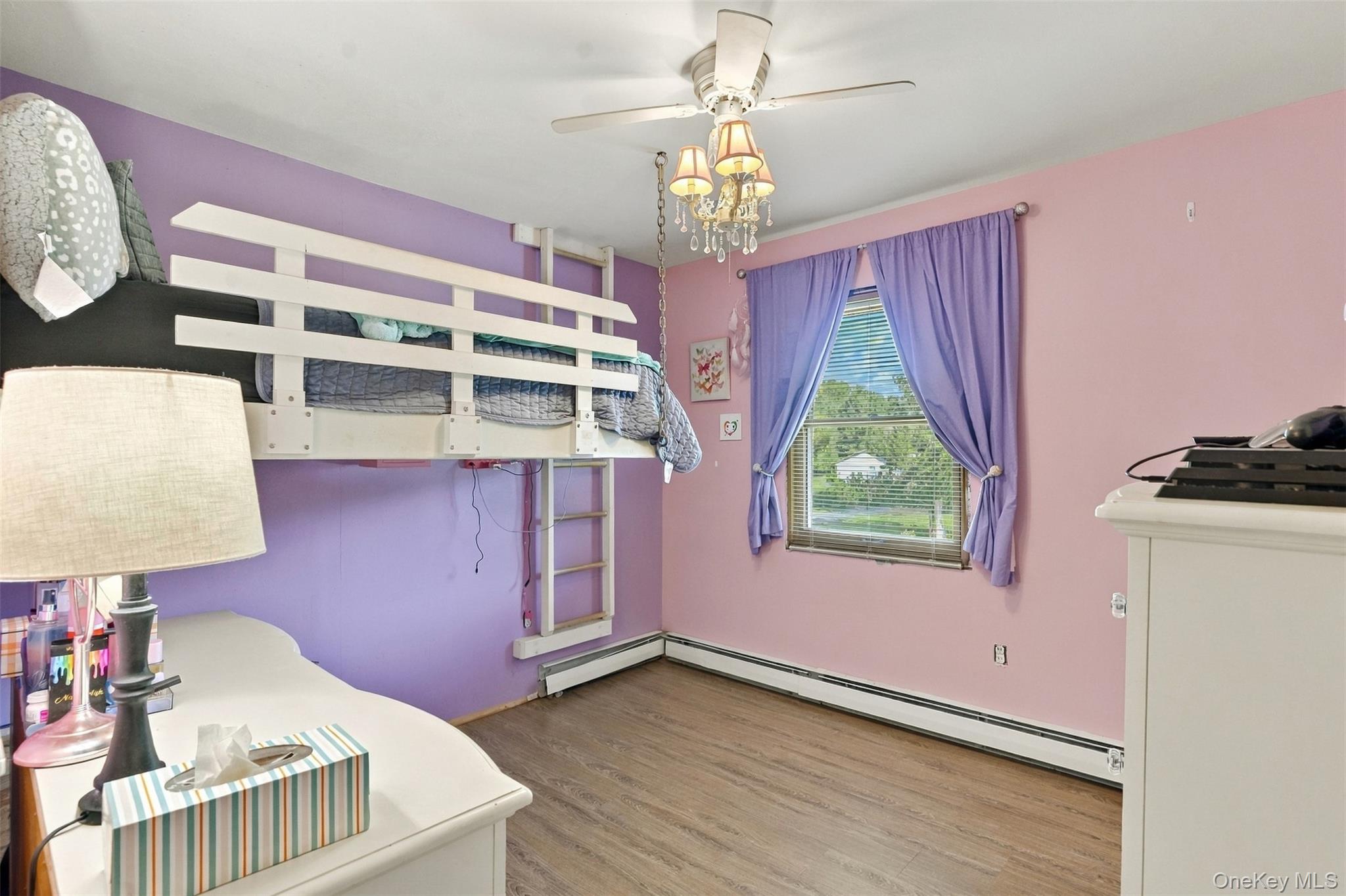 23 Stephen Drive – For Sale photo 23