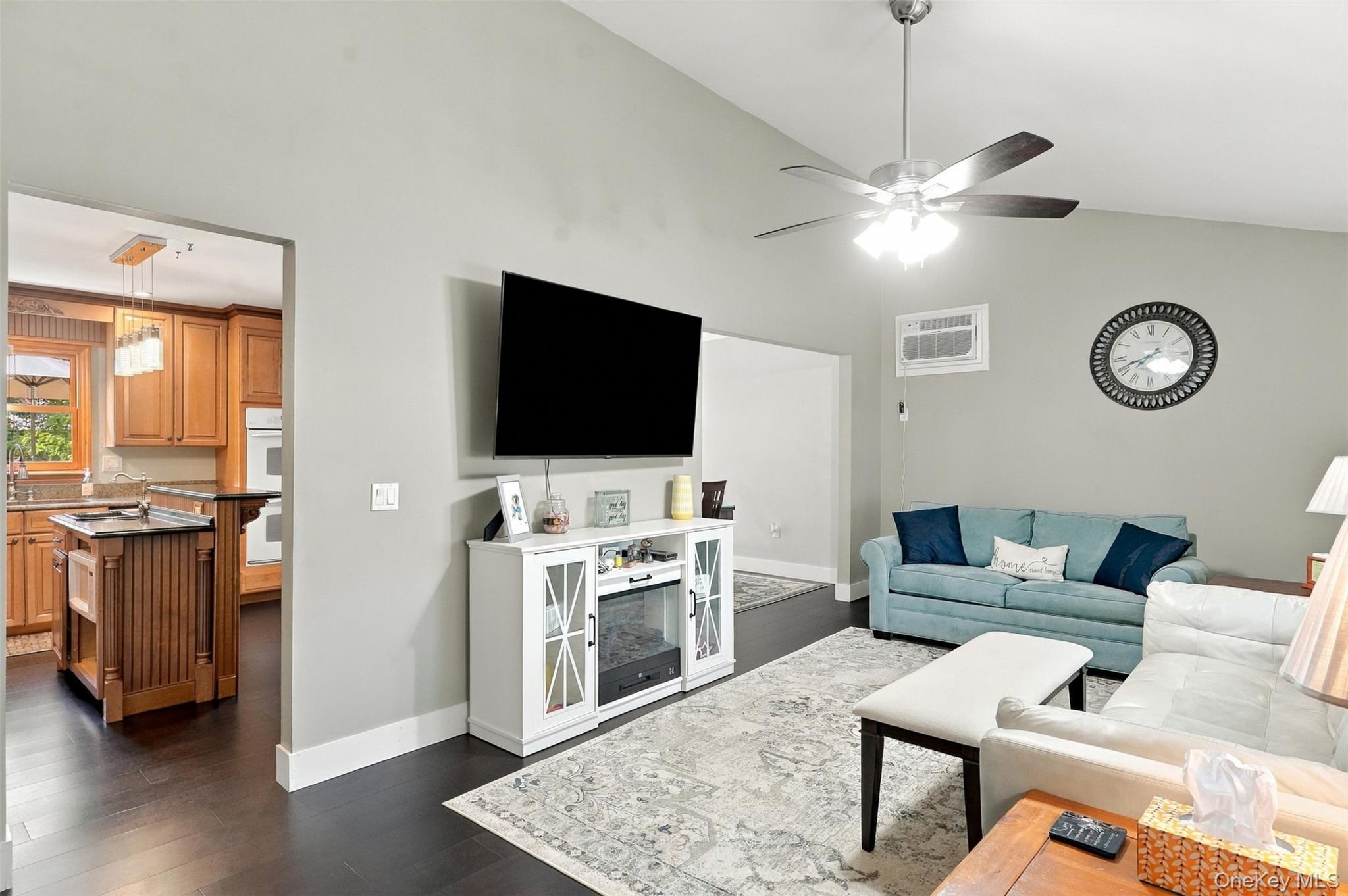 23 Stephen Drive – For Sale photo 12