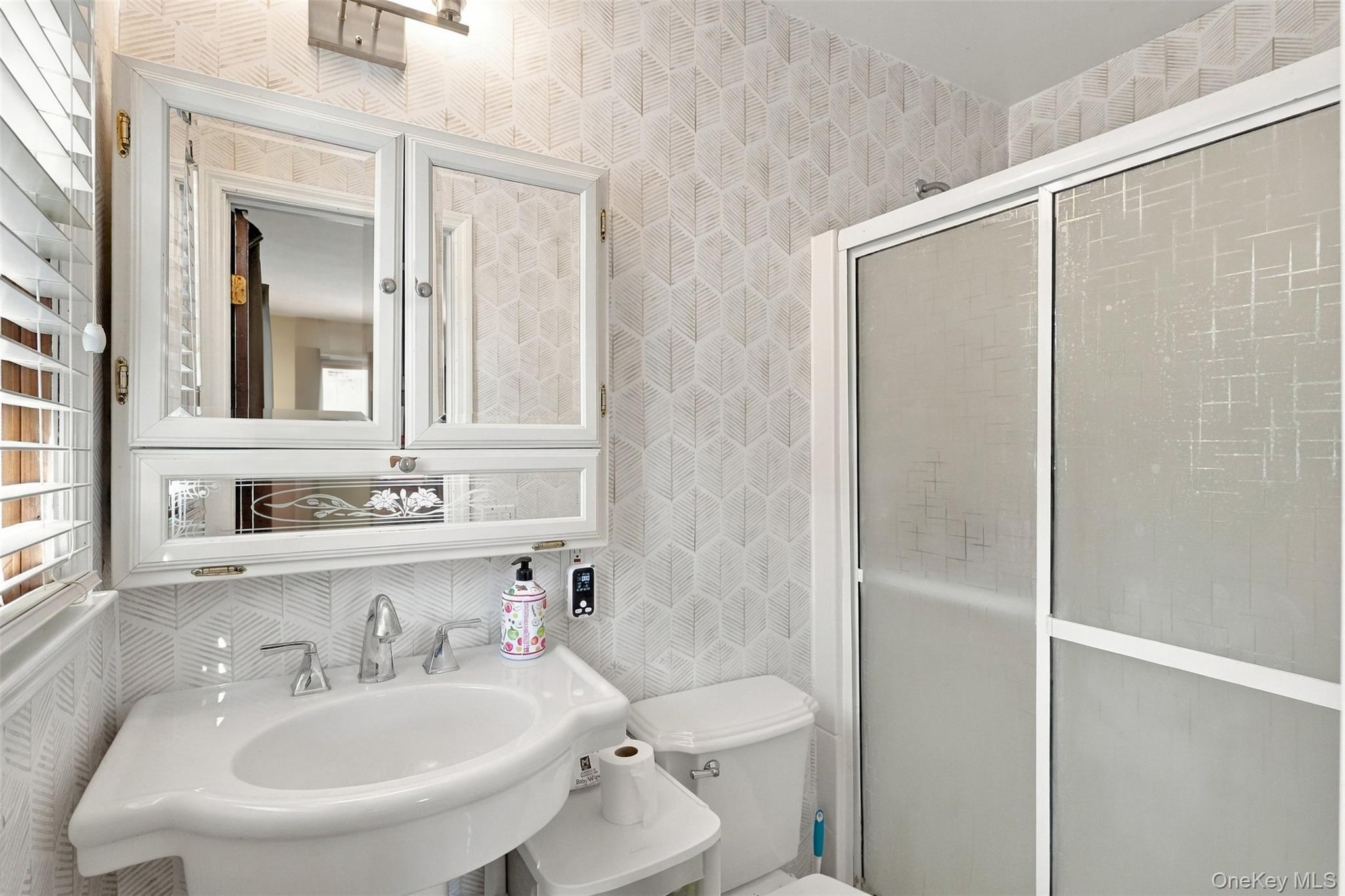 23 Stephen Drive – For Sale photo 30