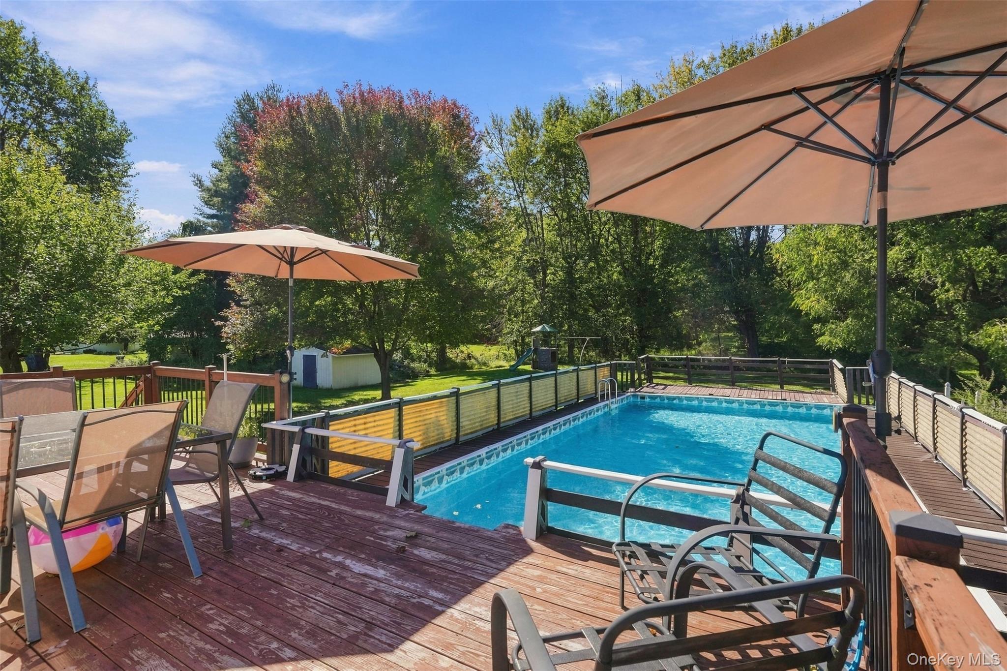 23 Stephen Drive – For Sale photo 35