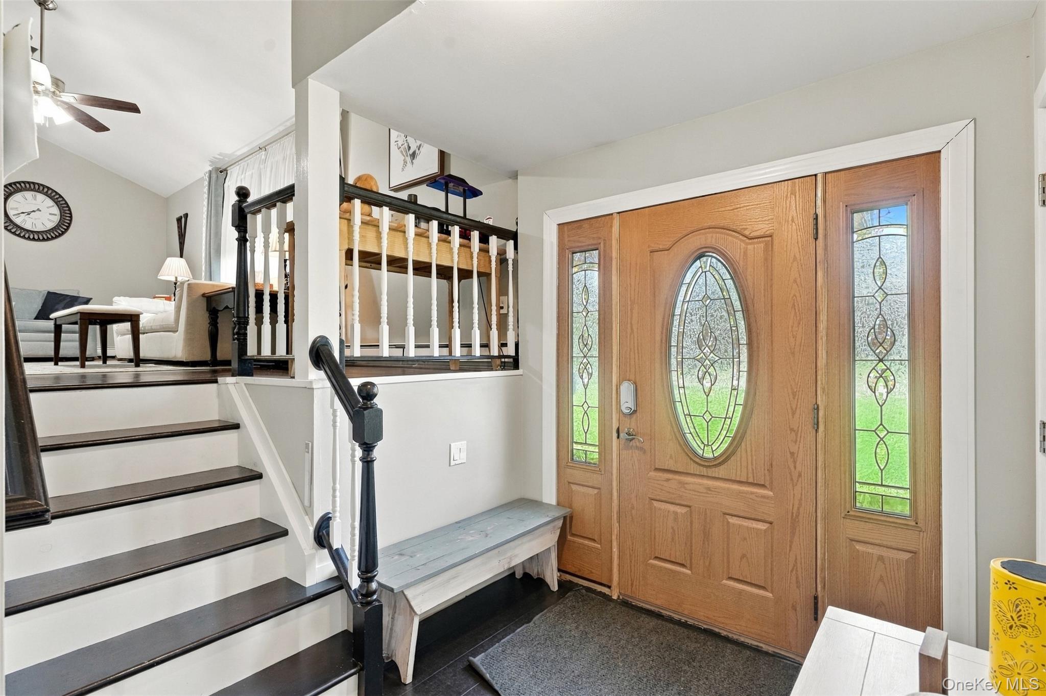 23 Stephen Drive – For Sale photo 9