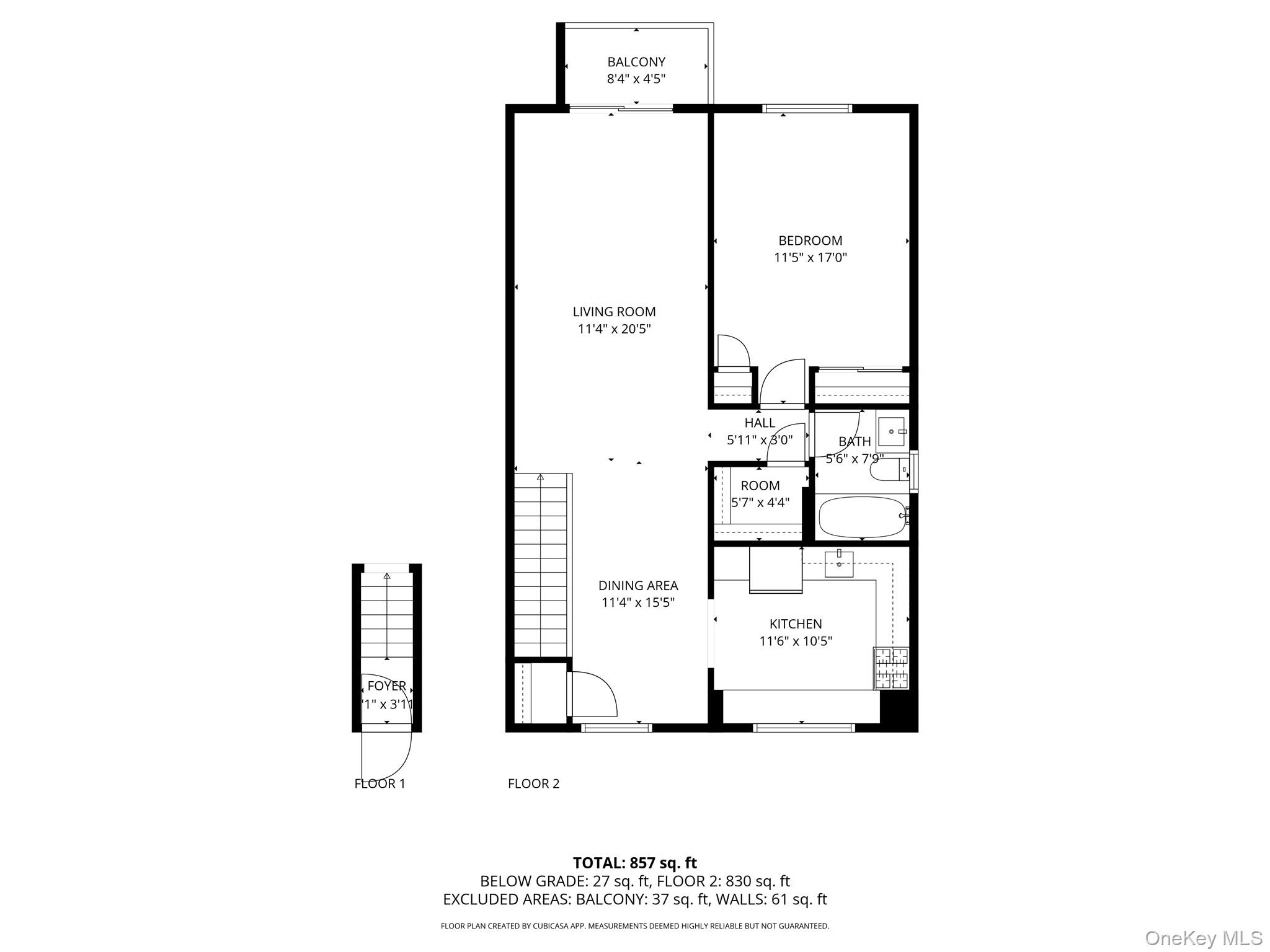 150 Newbrook Lane, Unit 150 photo 11