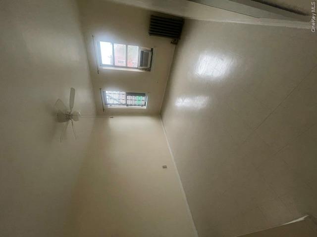 2167 Crotona Avenue, Unit 2I