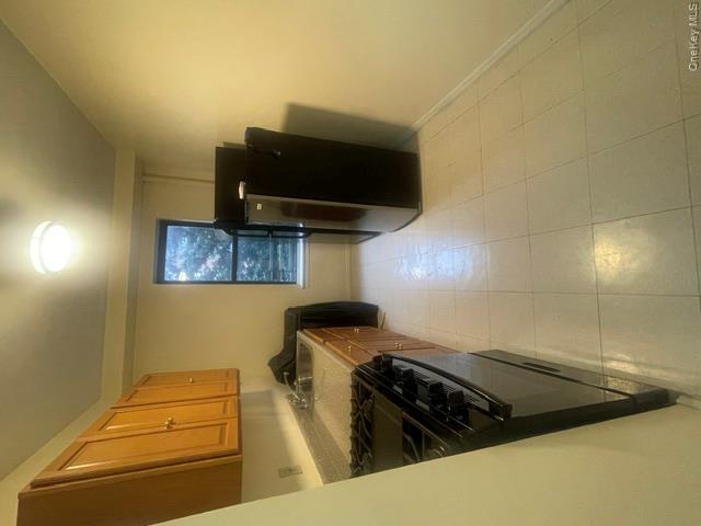 2167 Crotona Avenue, Unit 2I photo 2