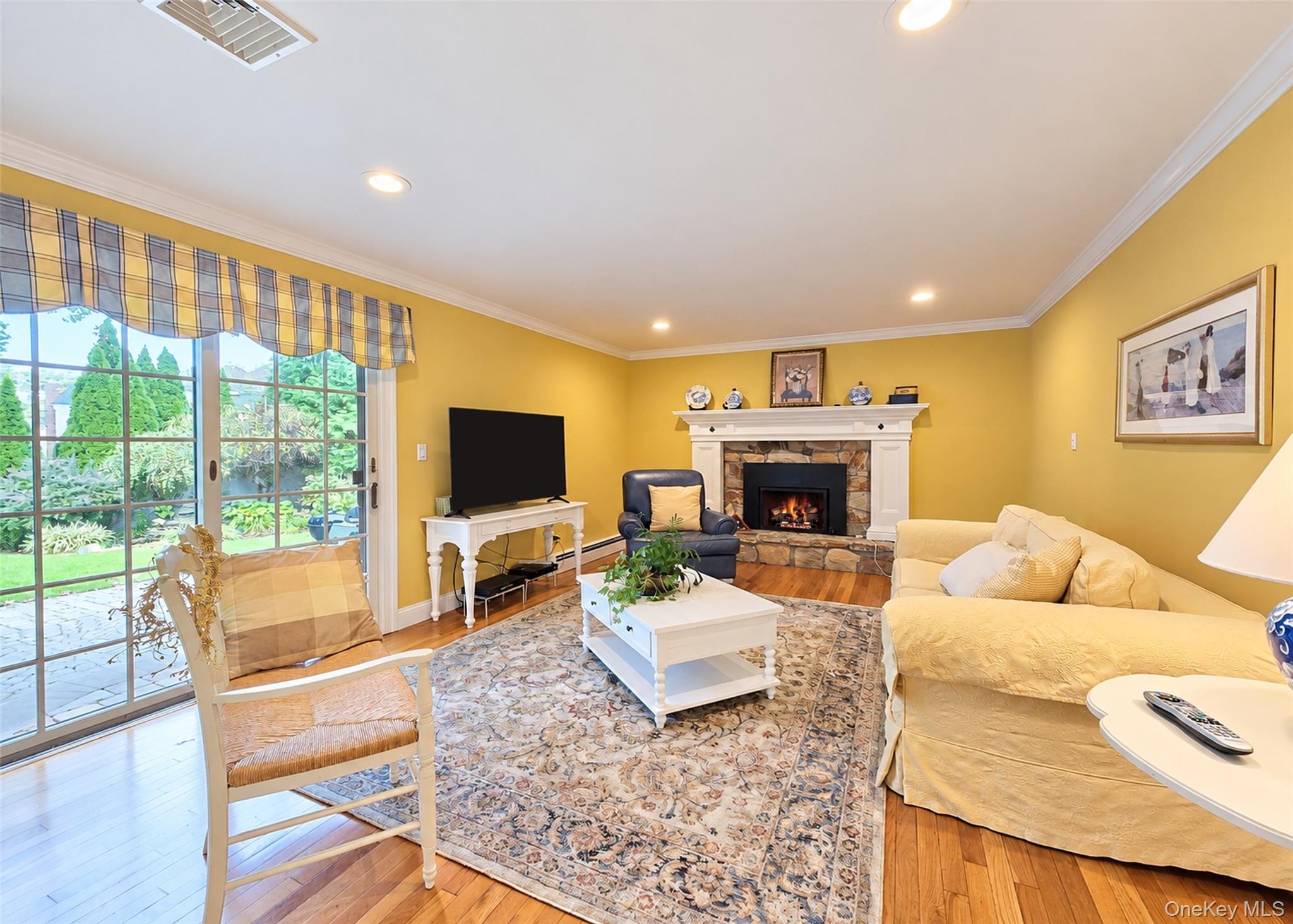 7 Colmar Avenue – For Sale photo 12