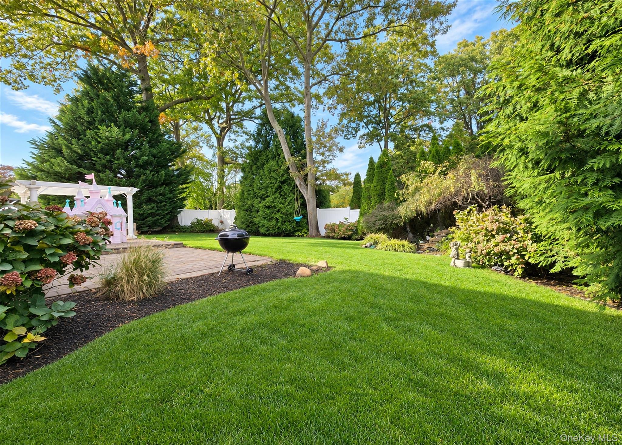7 Colmar Avenue – For Sale photo 24