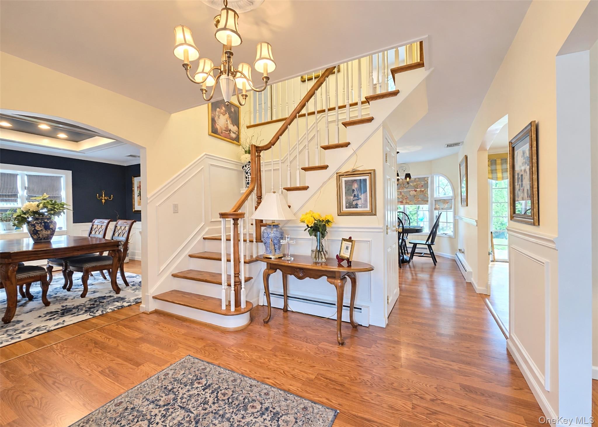 7 Colmar Avenue – For Sale photo 3