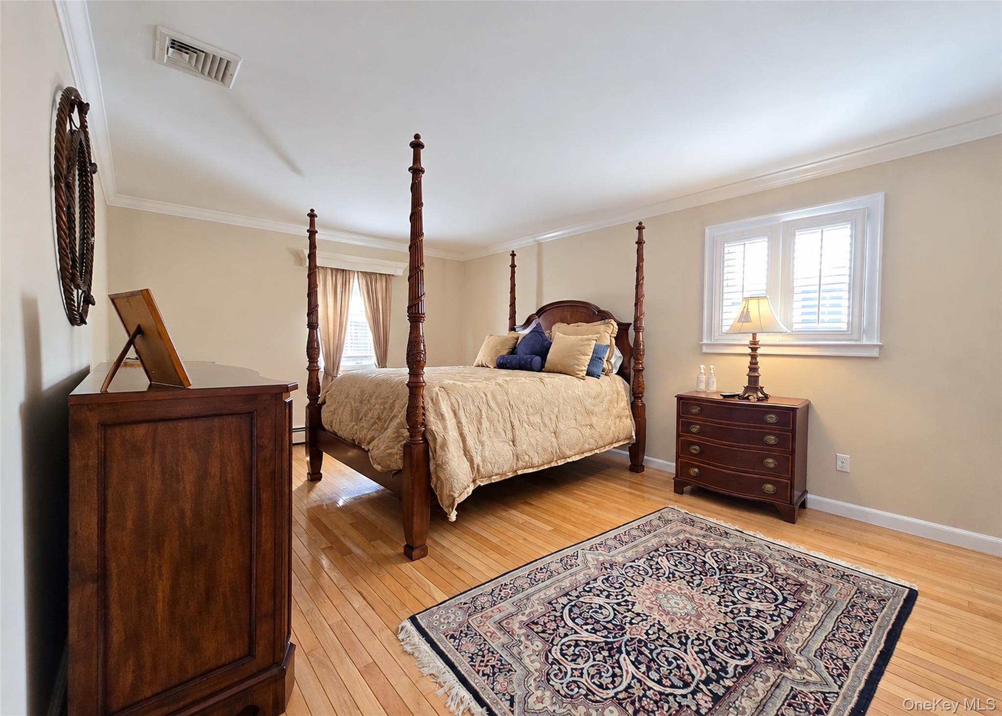 7 Colmar Avenue – For Sale photo 19