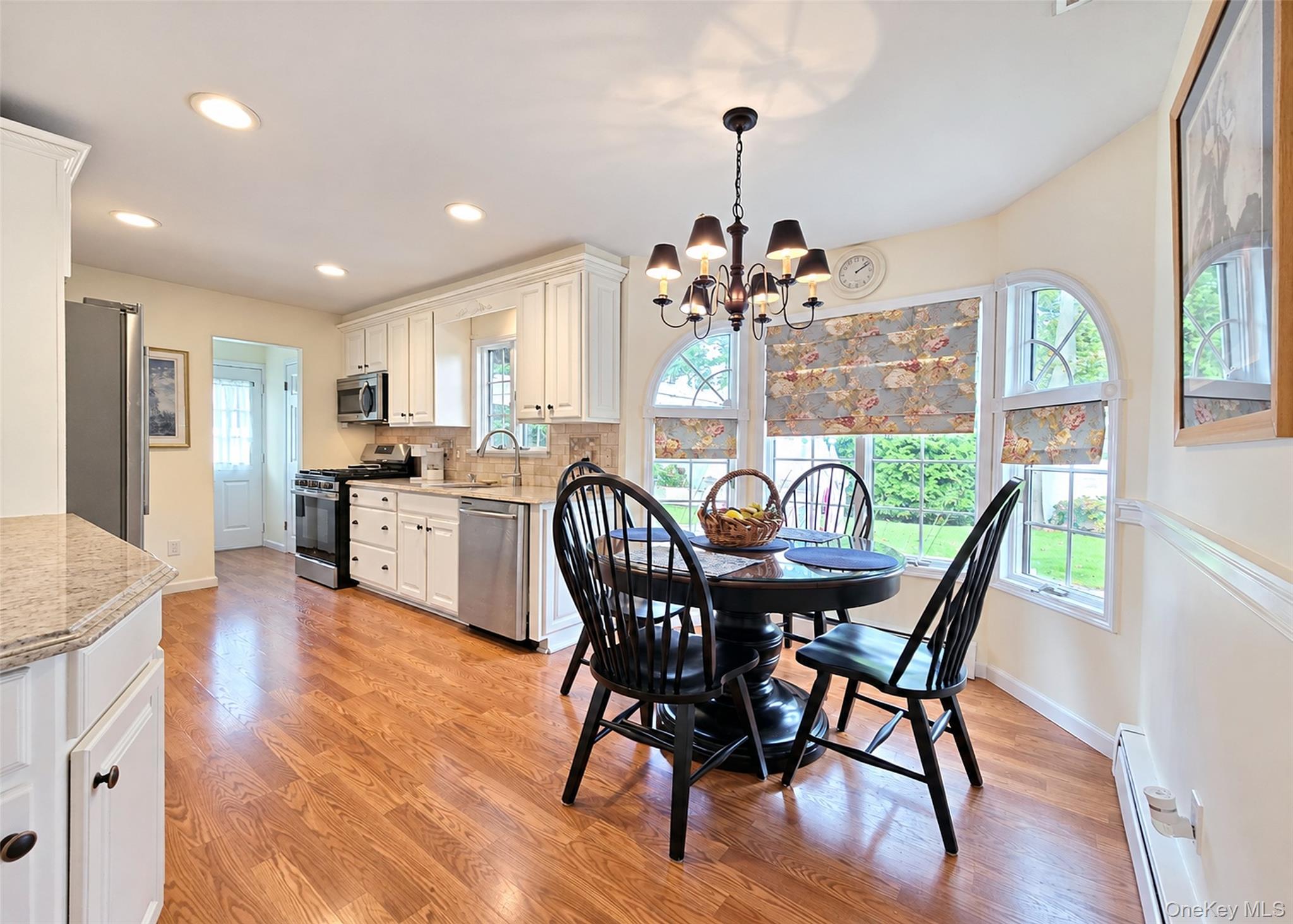 7 Colmar Avenue – For Sale photo 8