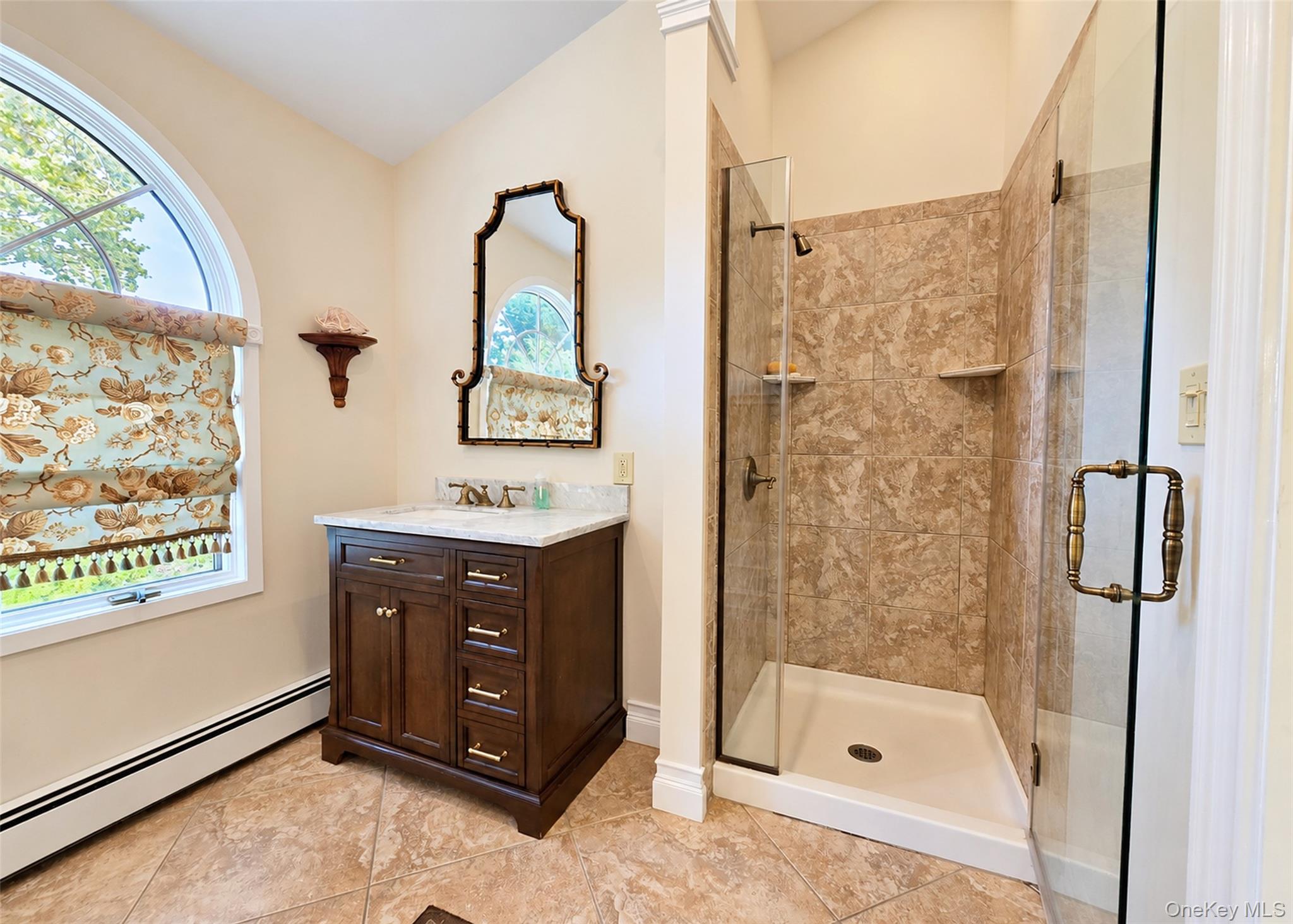 7 Colmar Avenue – For Sale photo 16