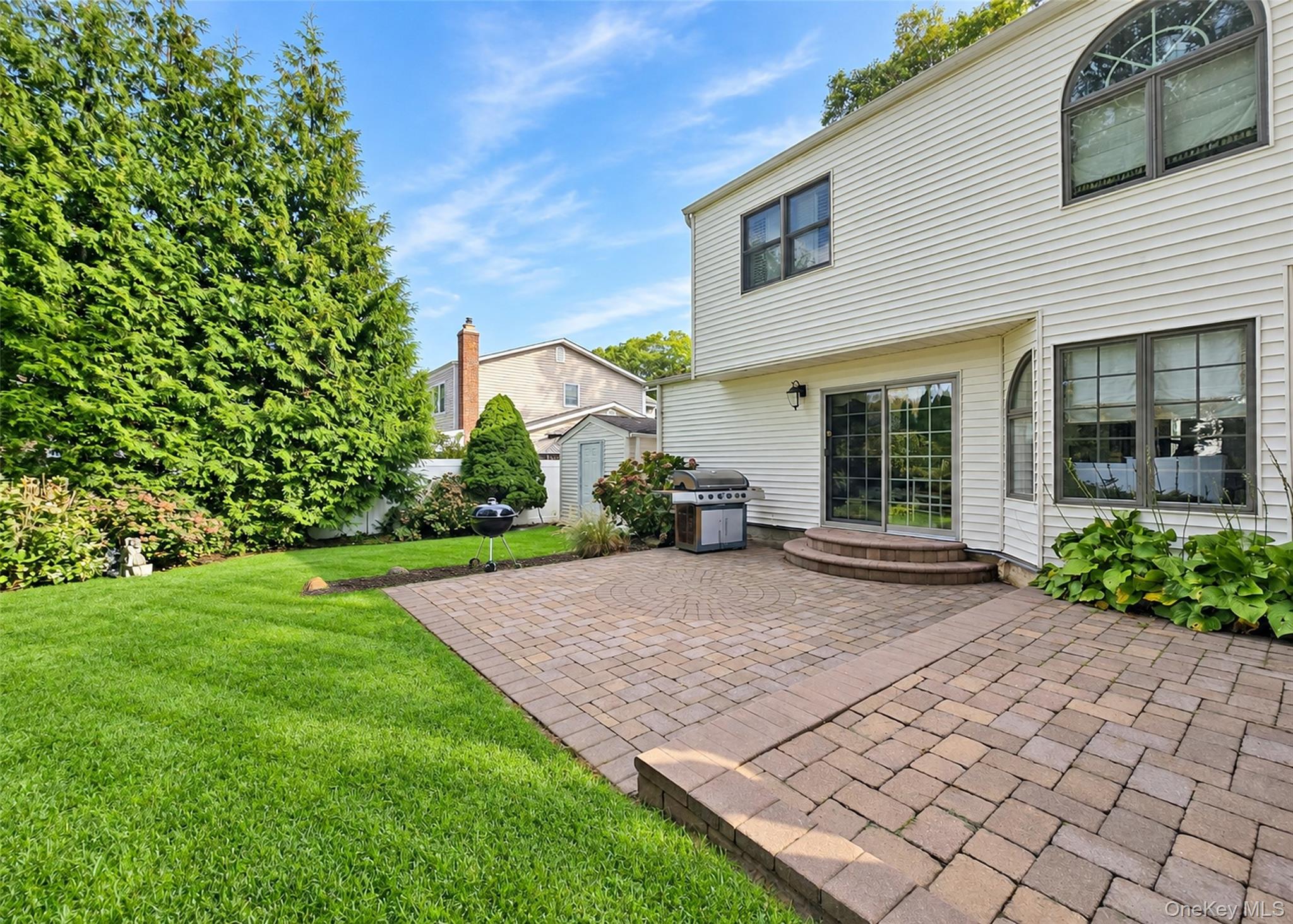 7 Colmar Avenue – For Sale photo 26