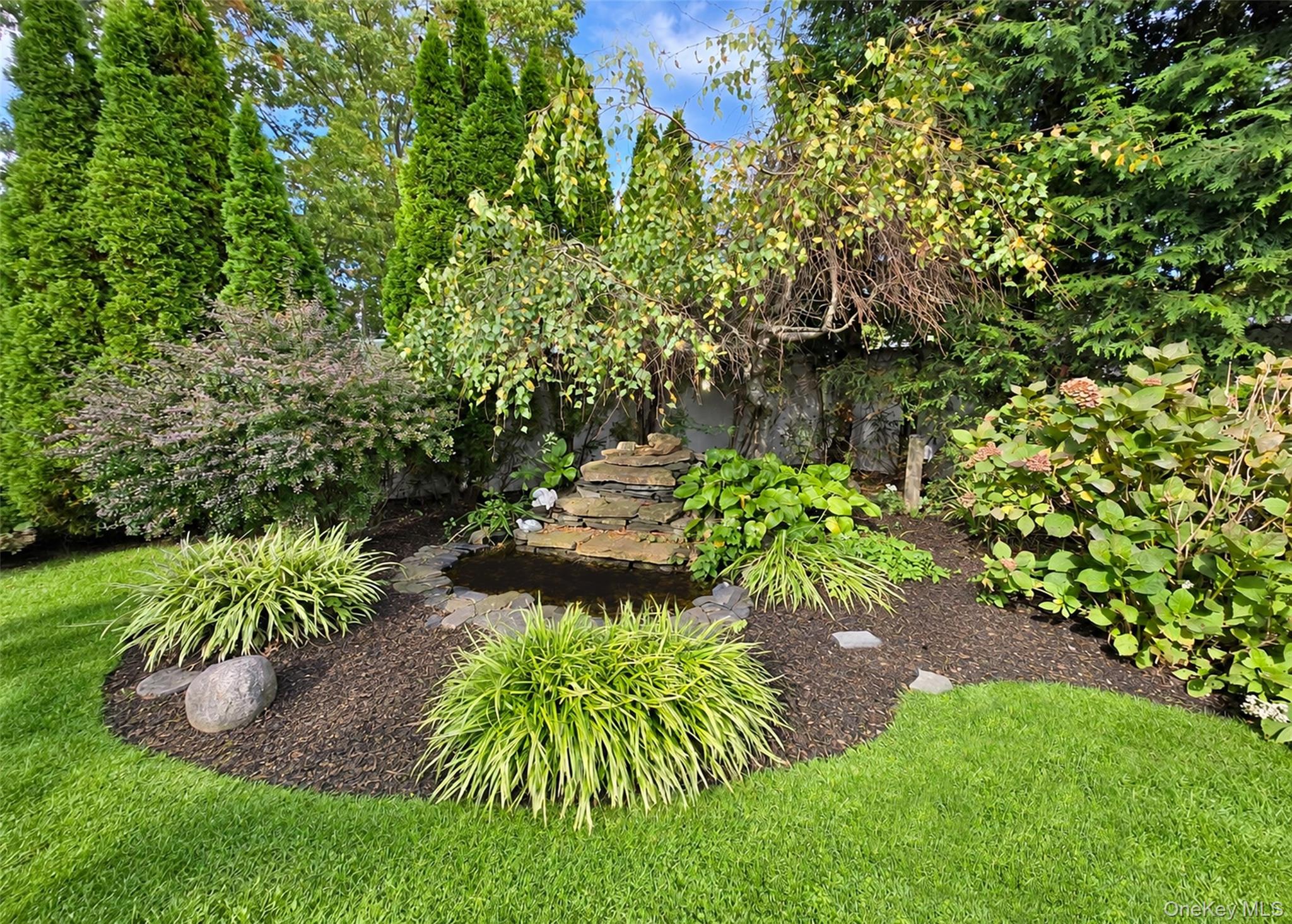 7 Colmar Avenue – For Sale photo 25