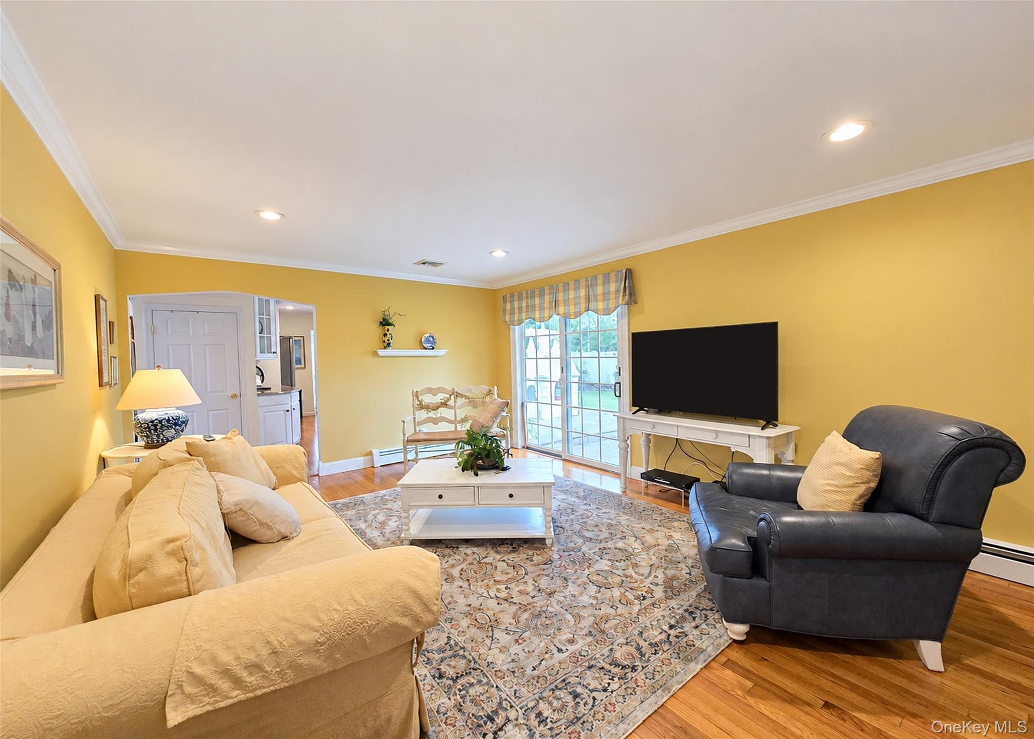 7 Colmar Avenue – For Sale photo 11