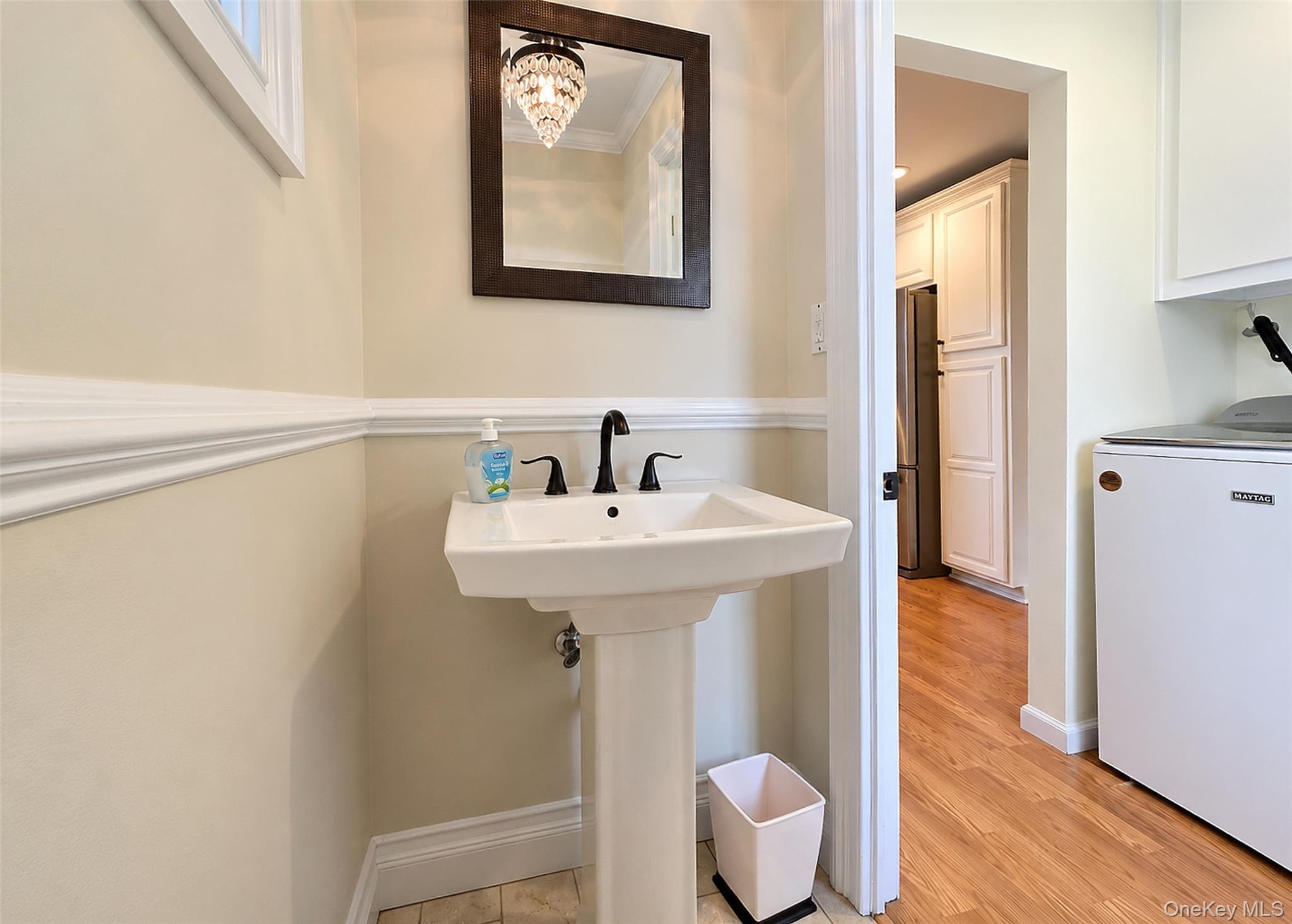 7 Colmar Avenue – For Sale photo 13