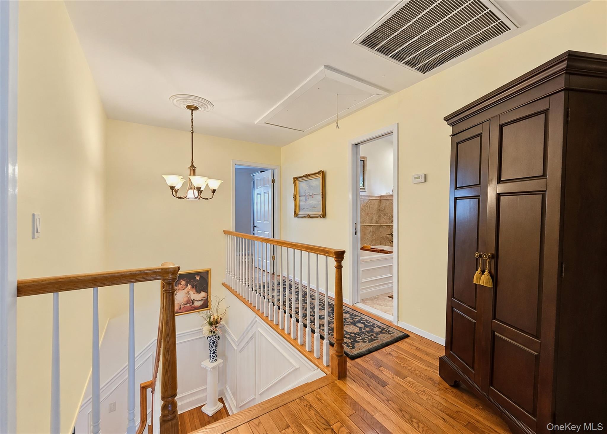 7 Colmar Avenue – For Sale photo 15