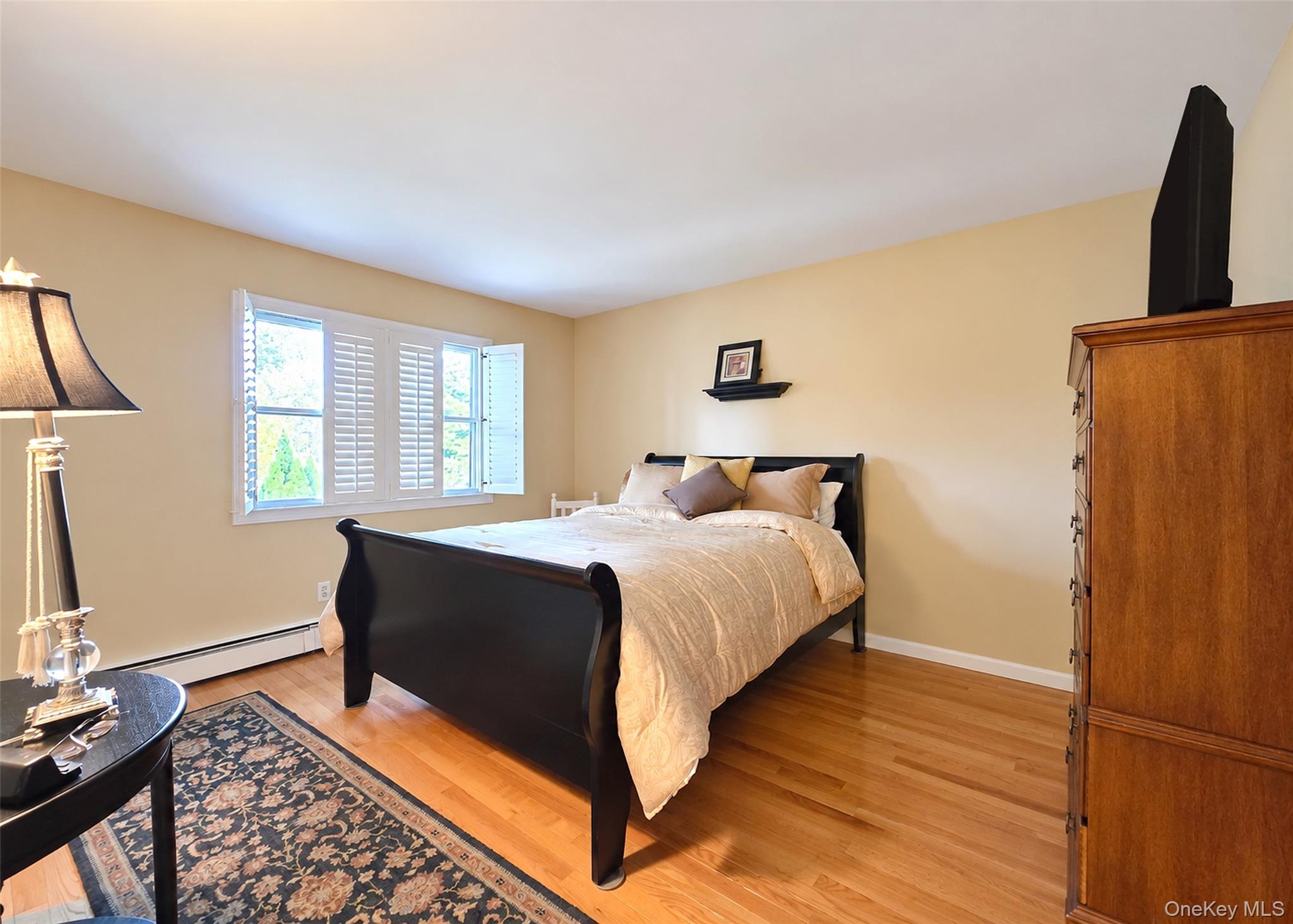 7 Colmar Avenue – For Sale photo 22