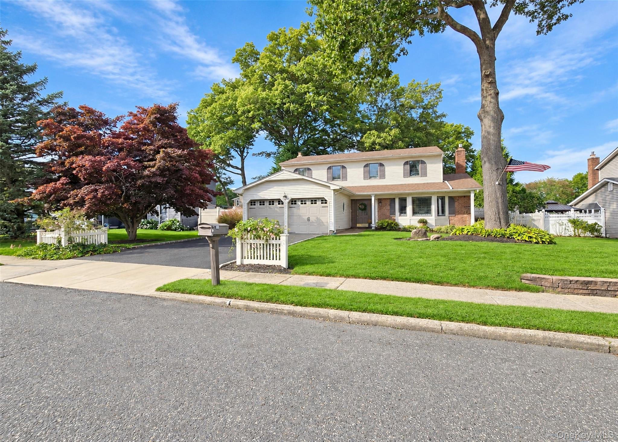 7 Colmar Avenue – For Sale