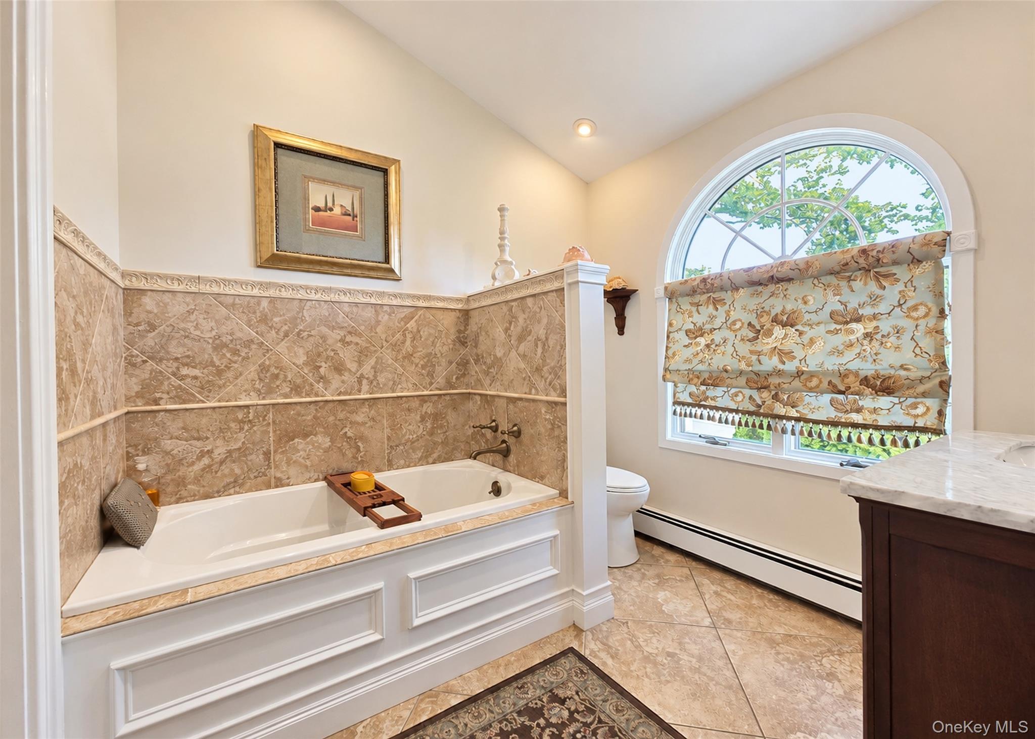 7 Colmar Avenue – For Sale photo 17