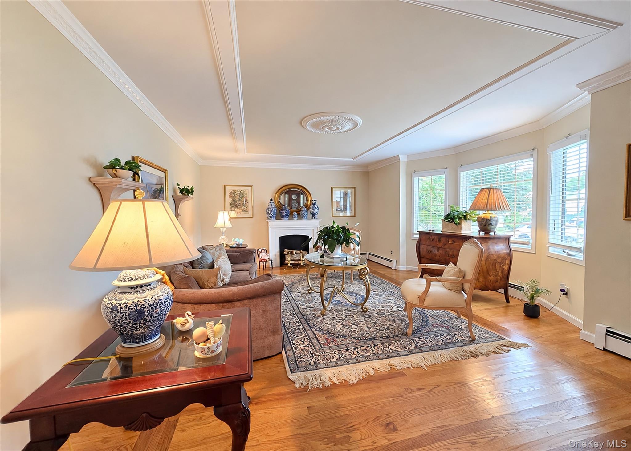 7 Colmar Avenue – For Sale photo 6