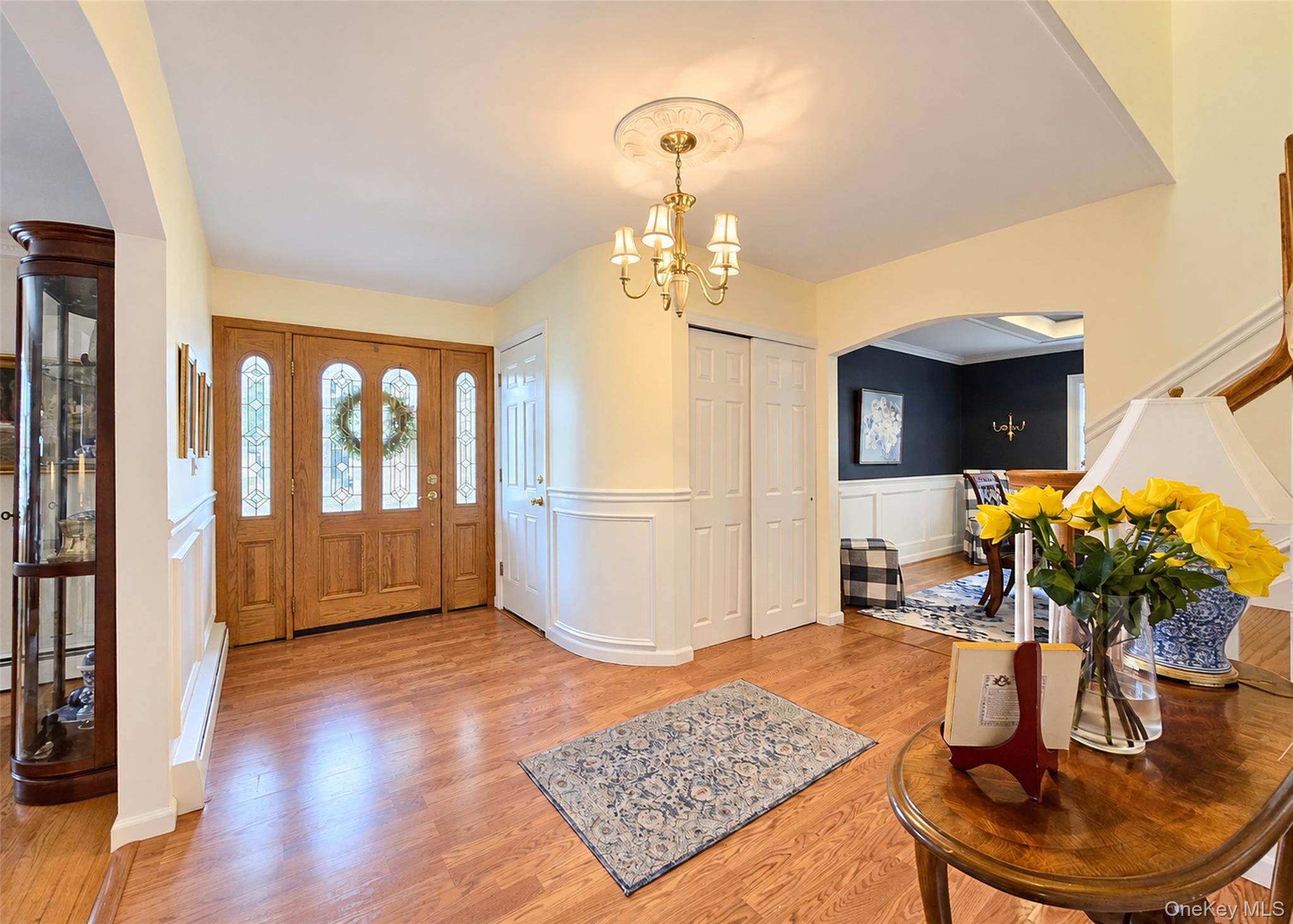 7 Colmar Avenue – For Sale photo 4