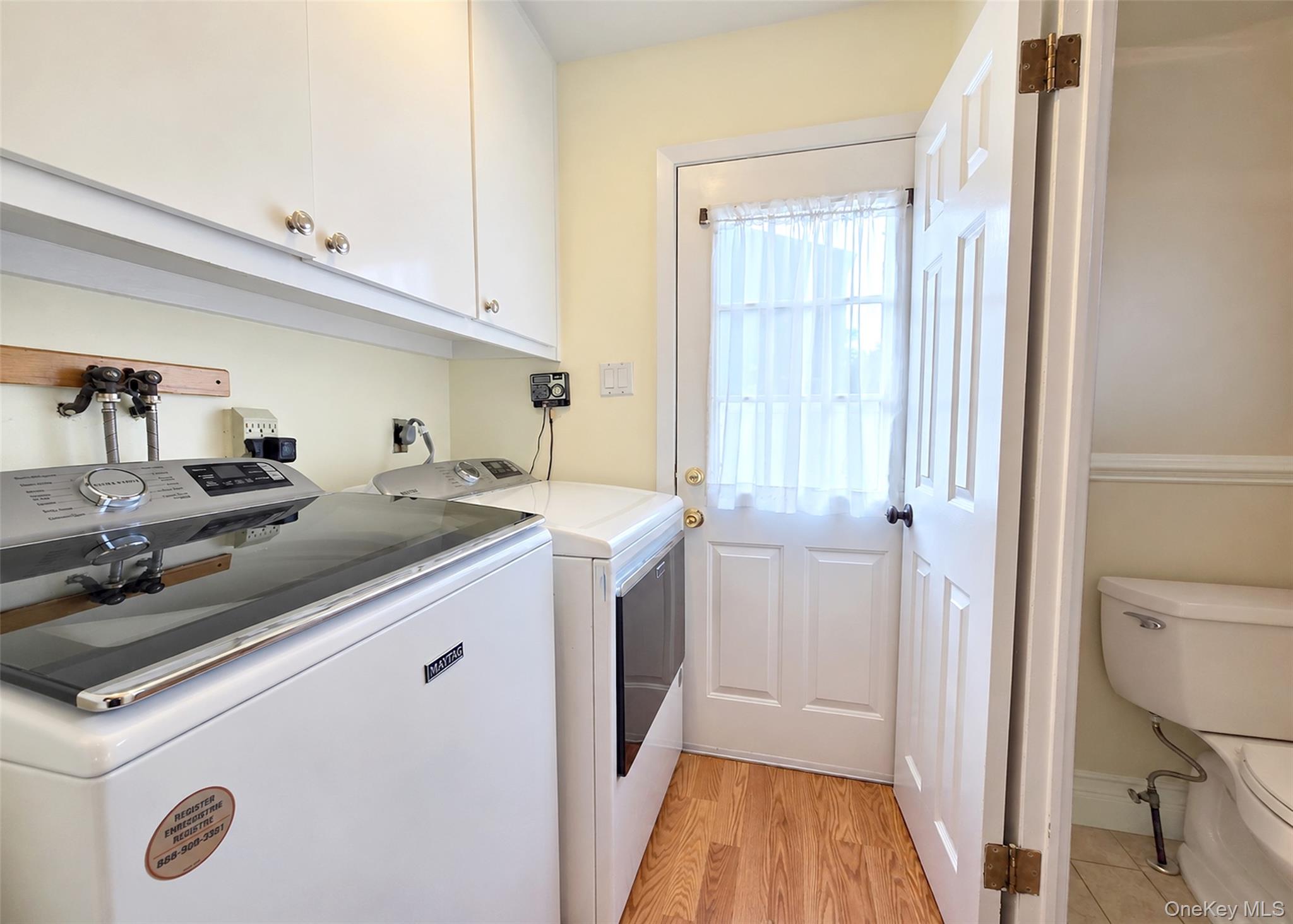 7 Colmar Avenue – For Sale photo 14
