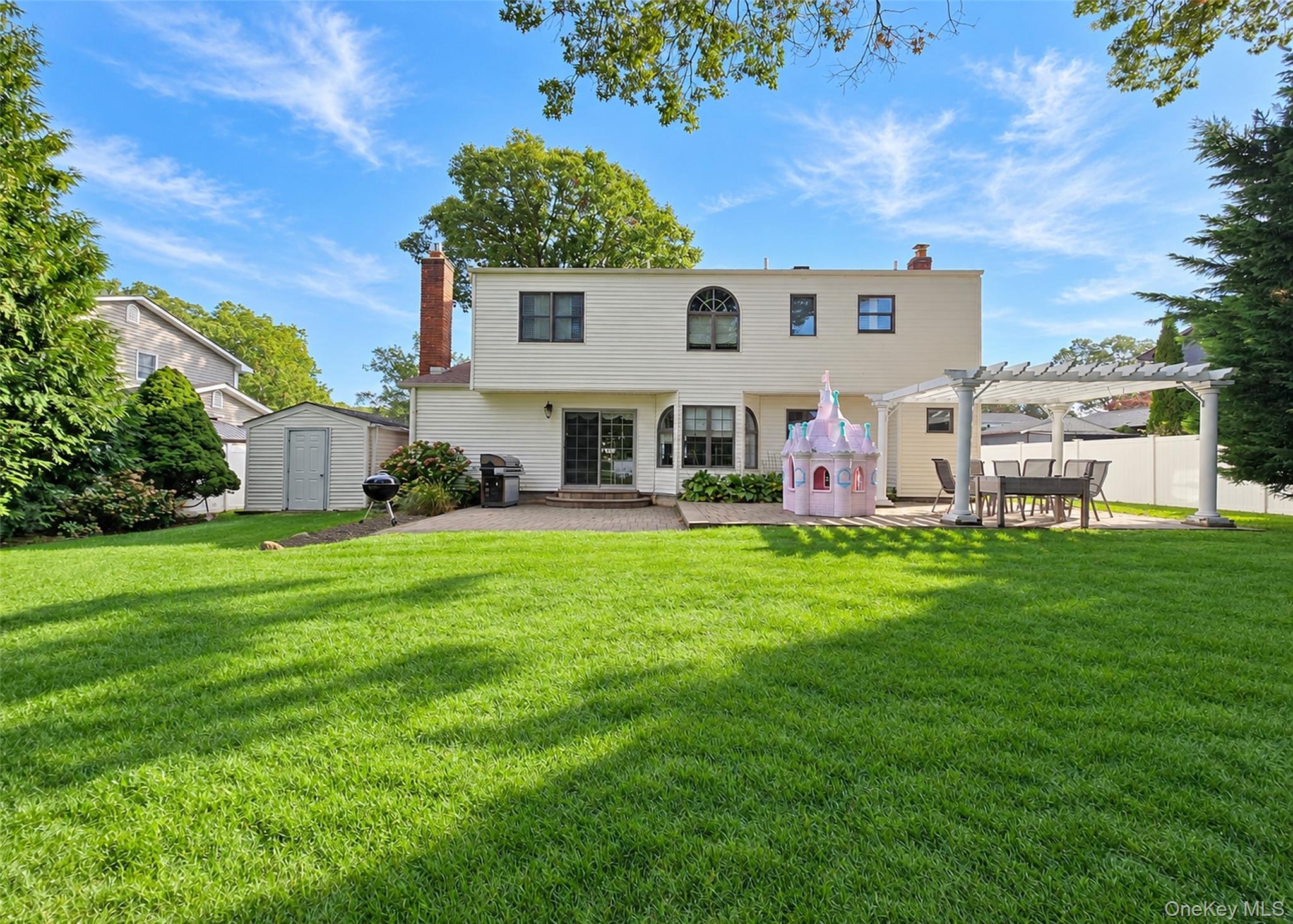 7 Colmar Avenue – For Sale photo 27