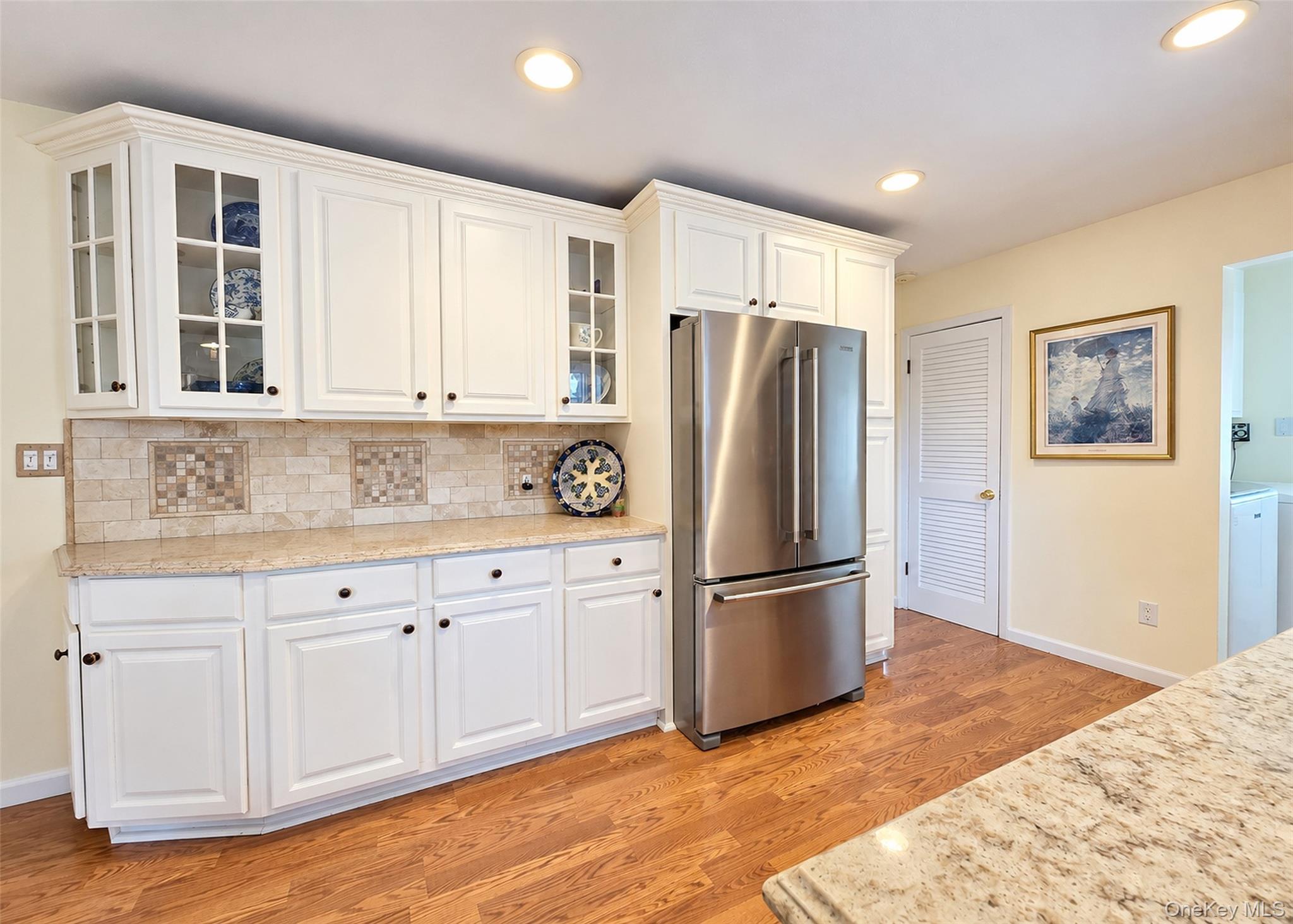 7 Colmar Avenue – For Sale photo 9