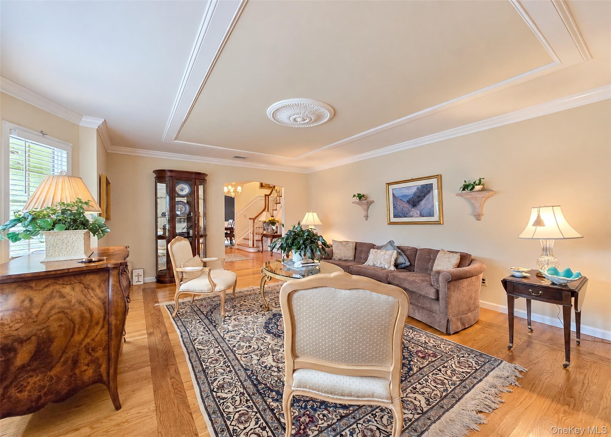 7 Colmar Avenue – For Sale photo 5