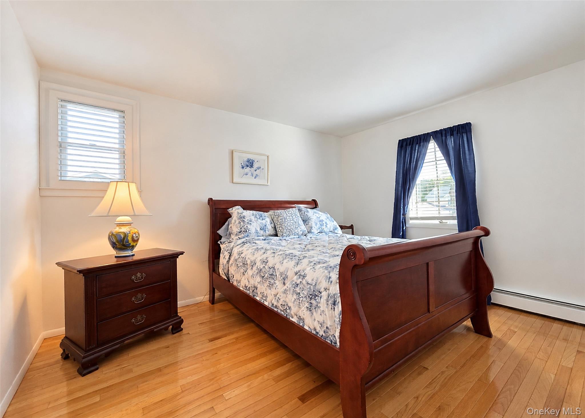 7 Colmar Avenue – For Sale photo 21