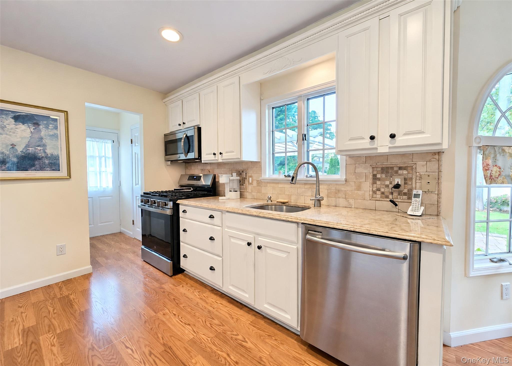 7 Colmar Avenue – For Sale photo 10
