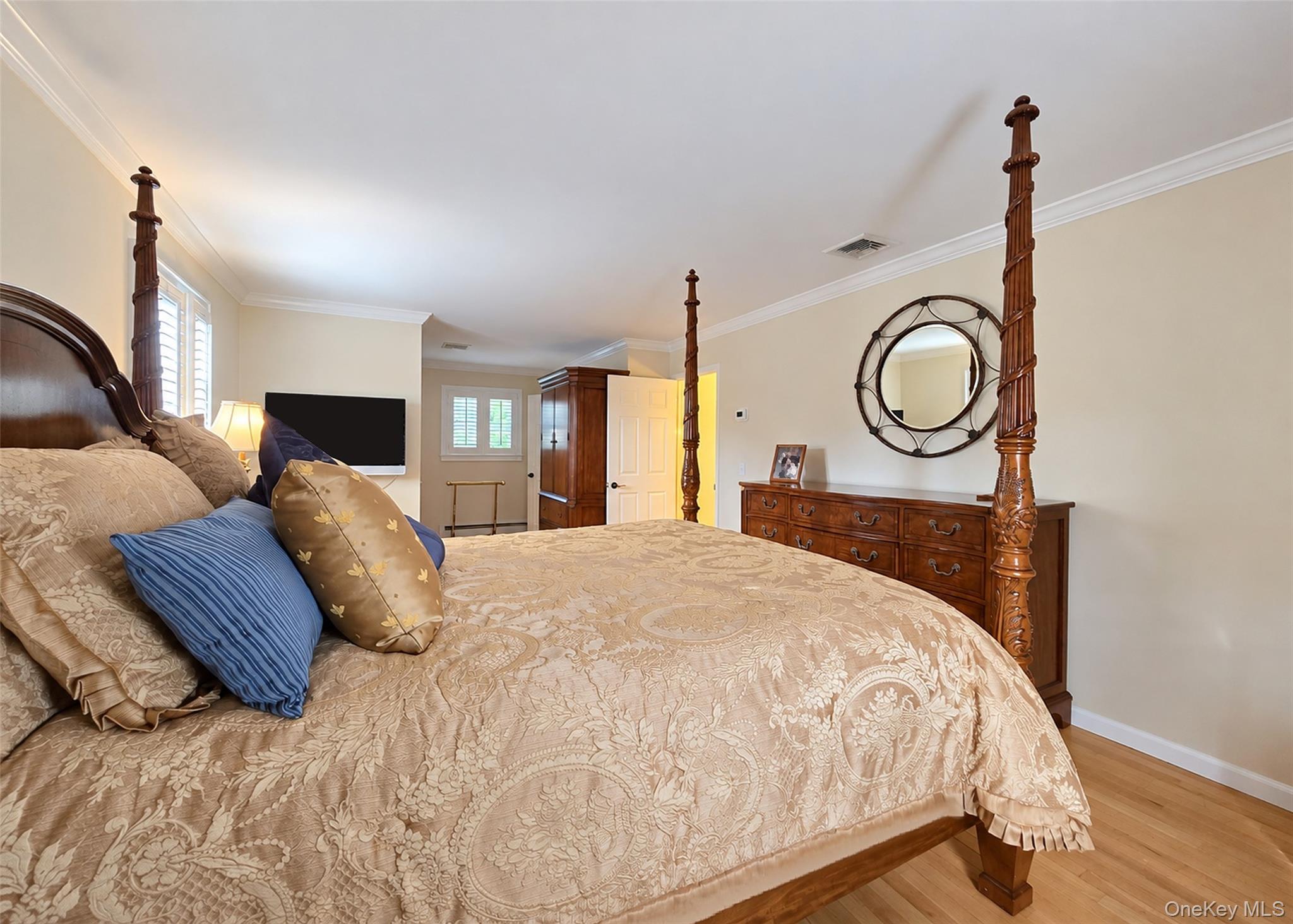 7 Colmar Avenue – For Sale photo 18