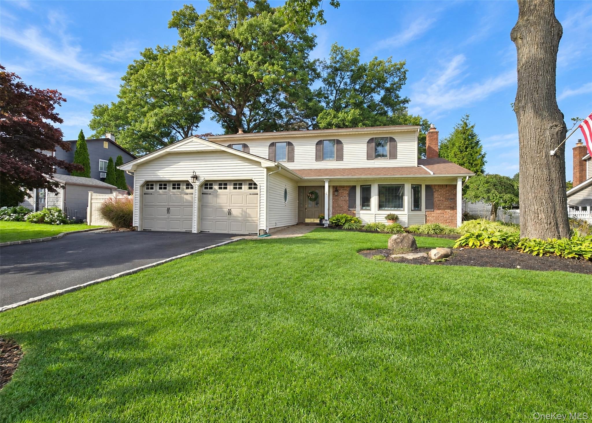 7 Colmar Avenue – For Sale photo 2