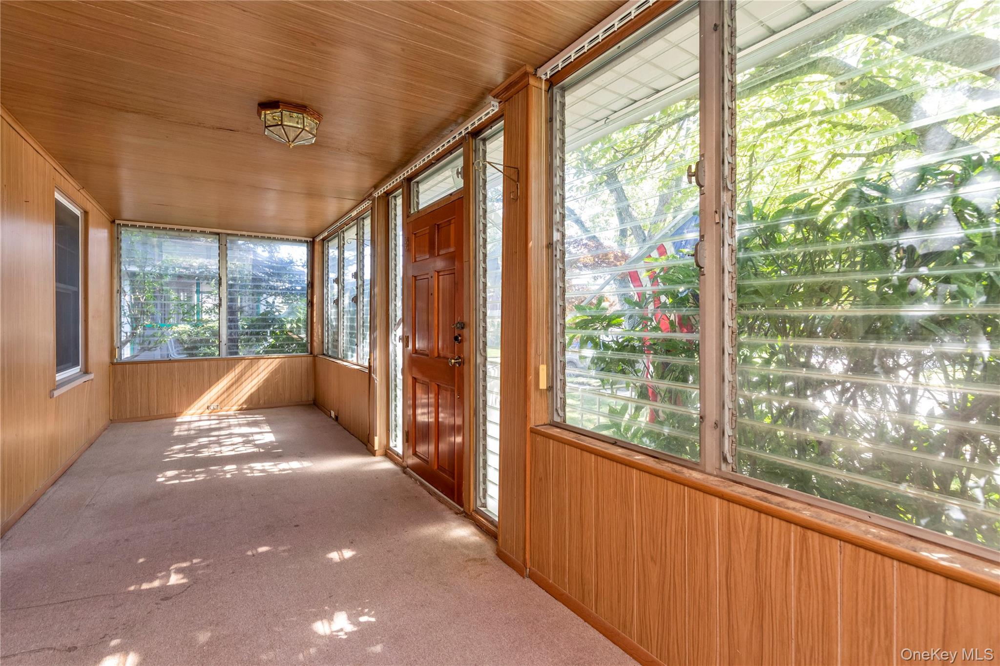 63 Oak Street – For Sale photo 17