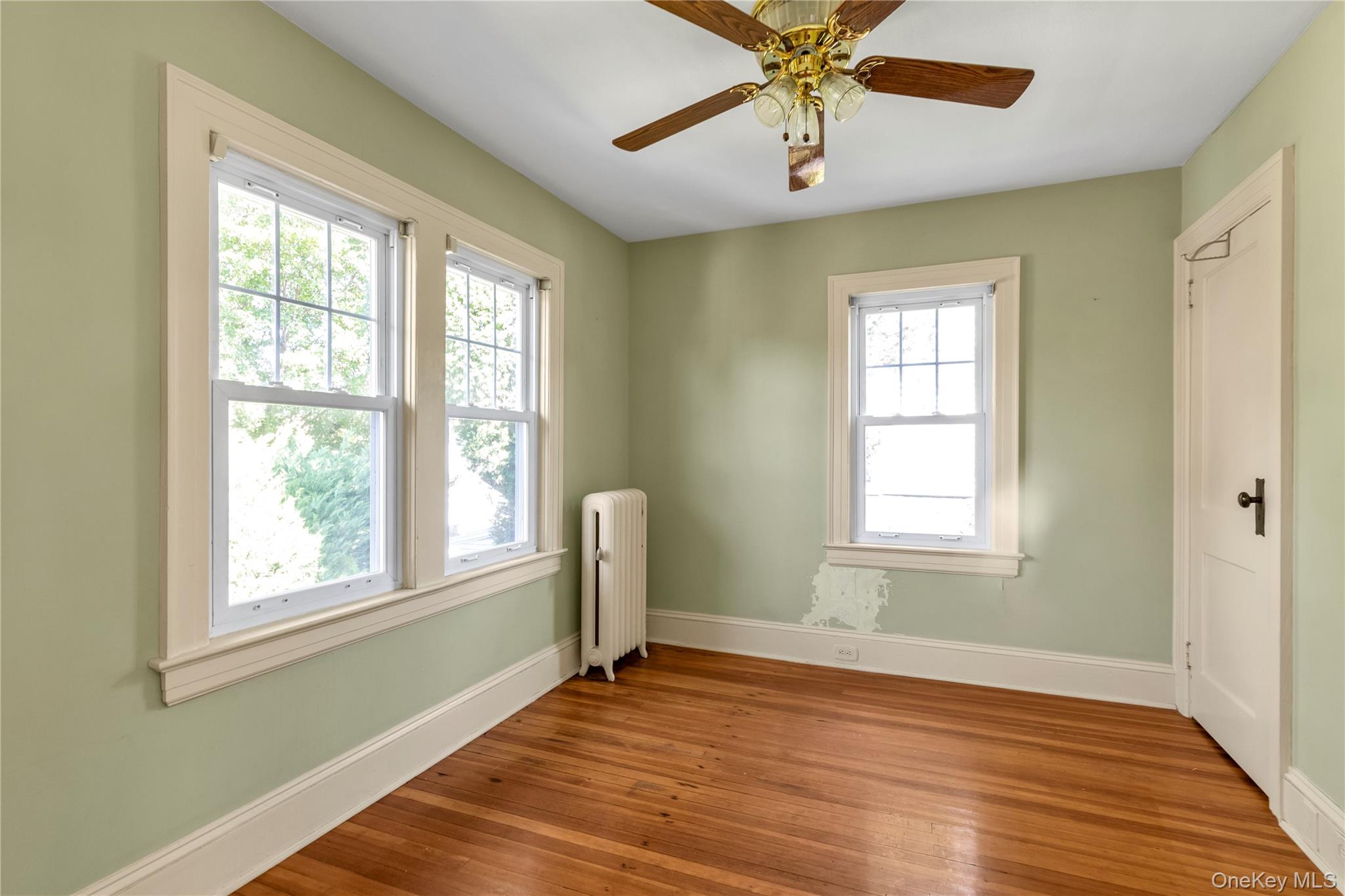 63 Oak Street – For Sale photo 10