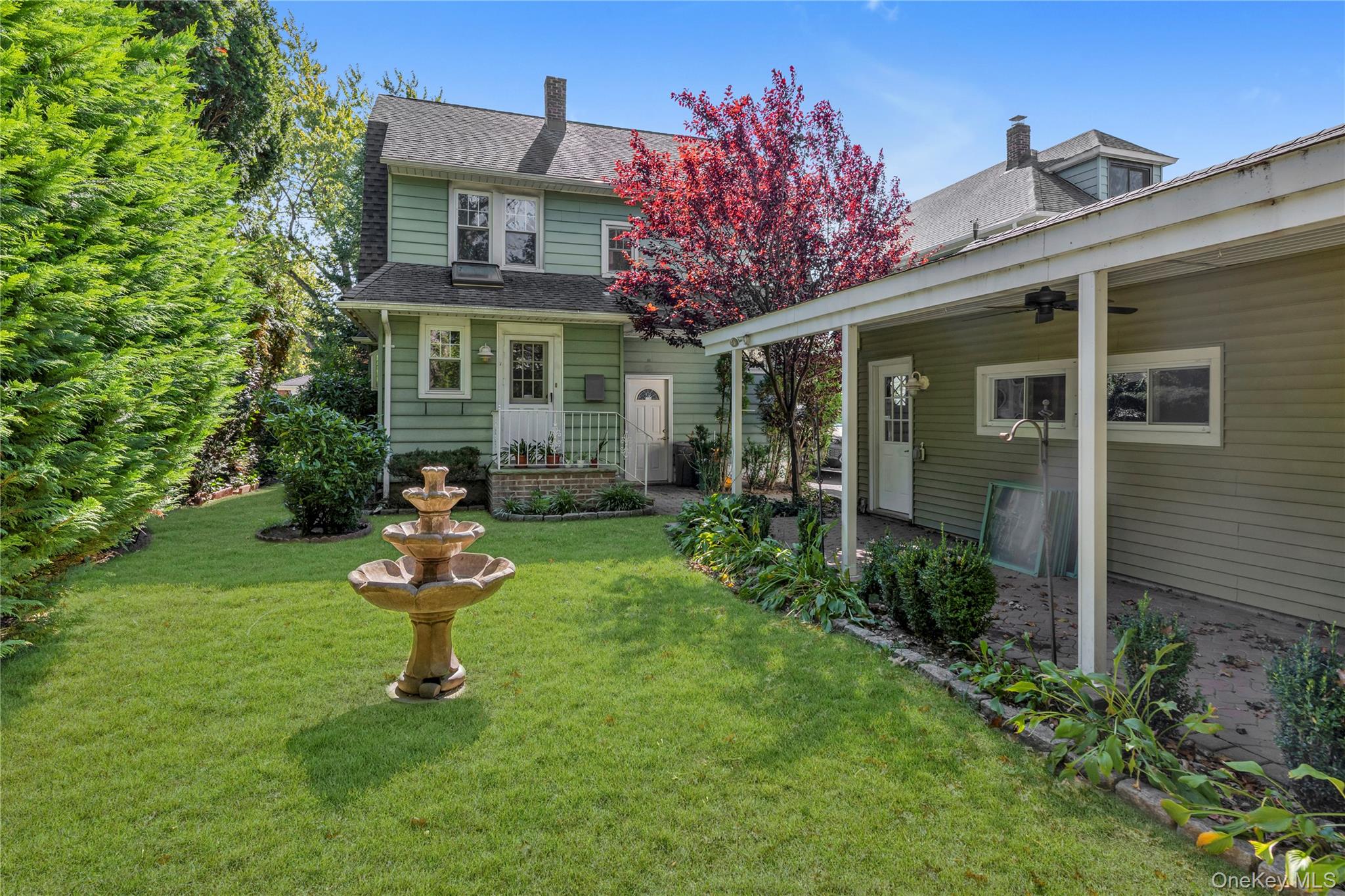 63 Oak Street – For Sale photo 16