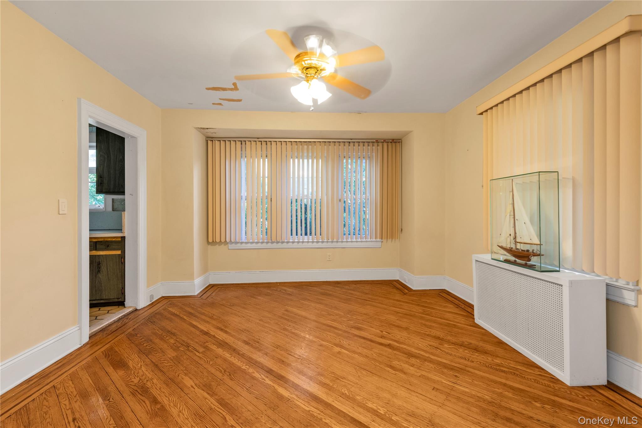 63 Oak Street – For Sale photo 6