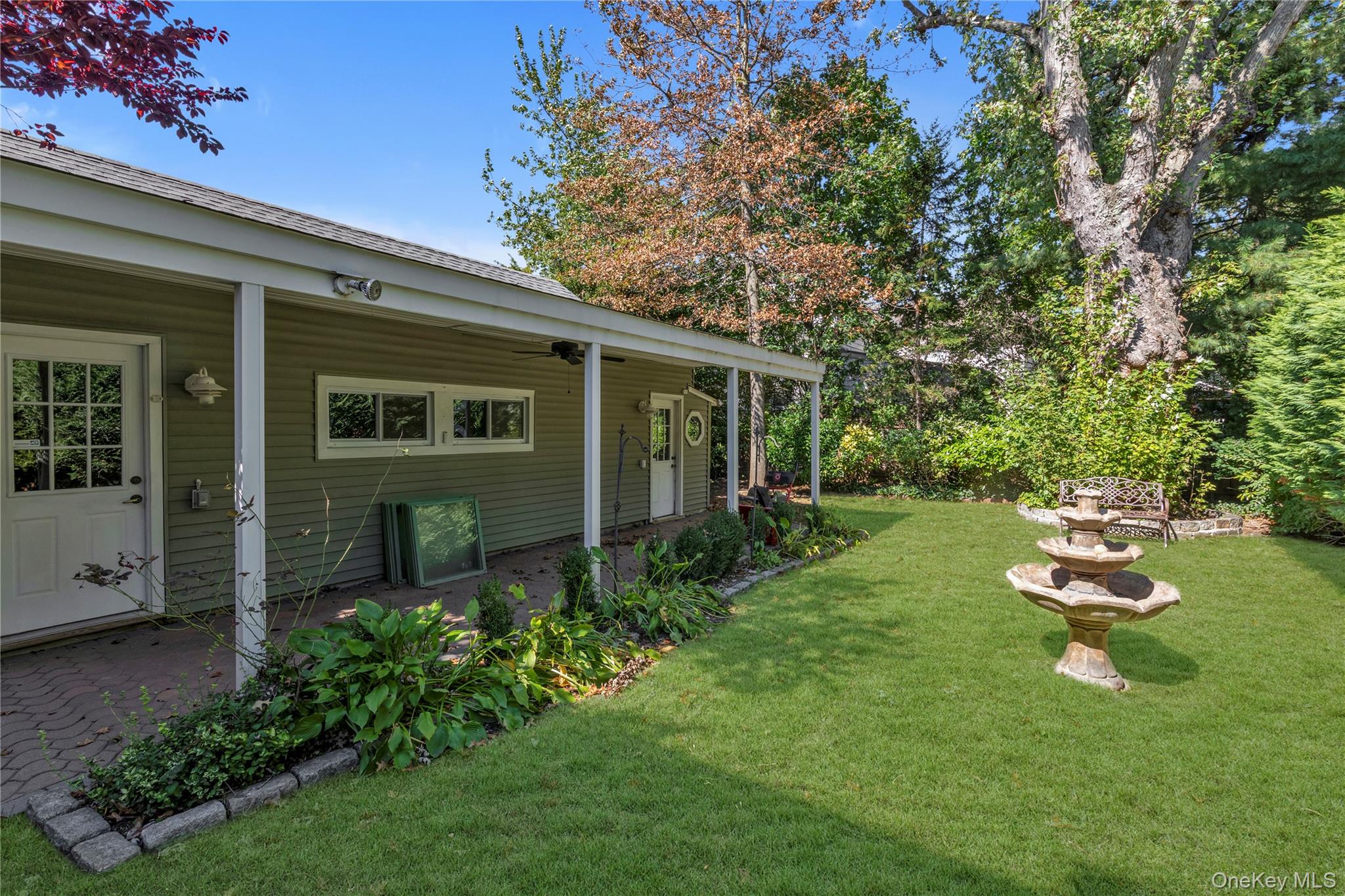63 Oak Street – For Sale photo 15
