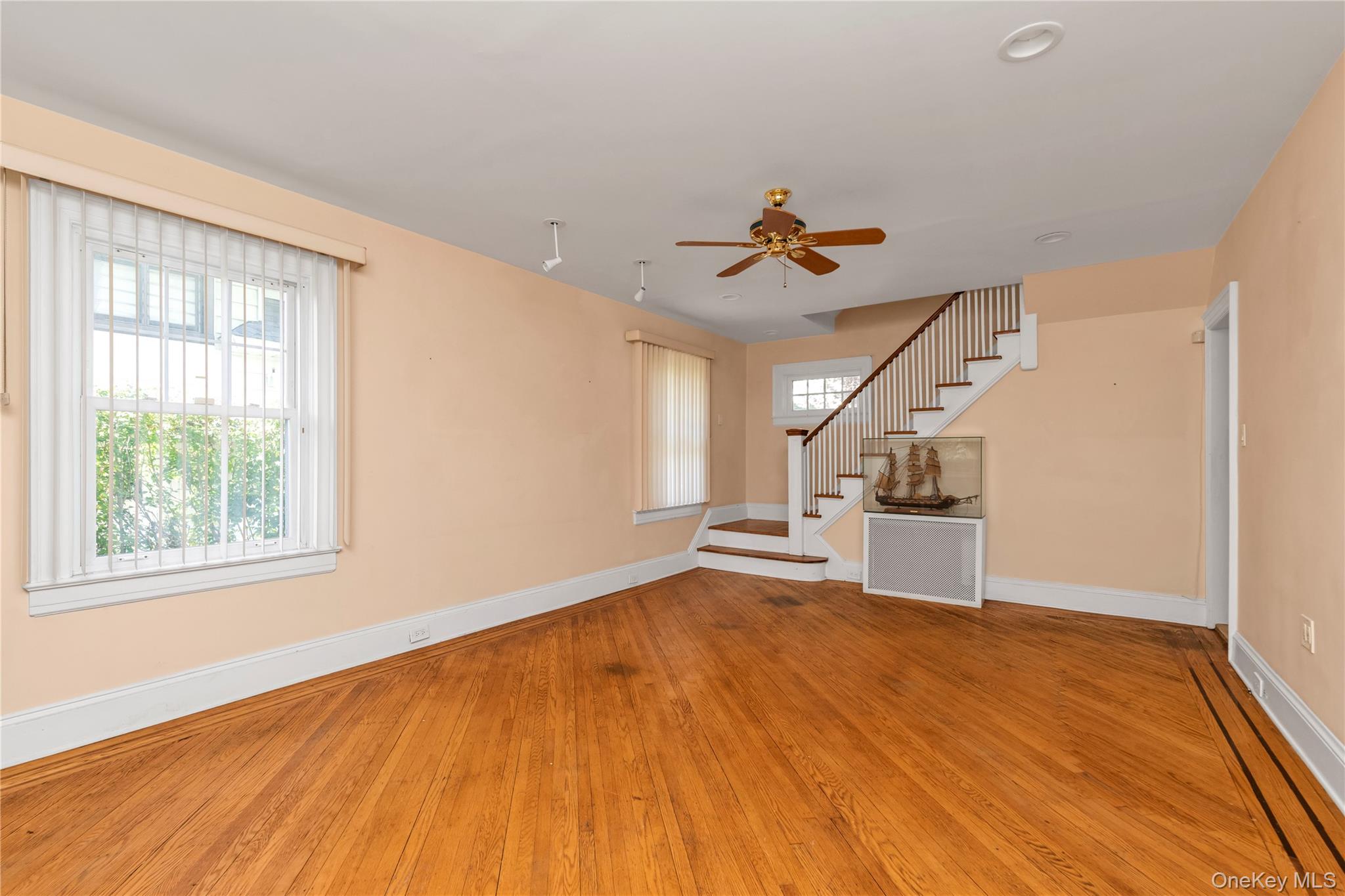 63 Oak Street – For Sale photo 3