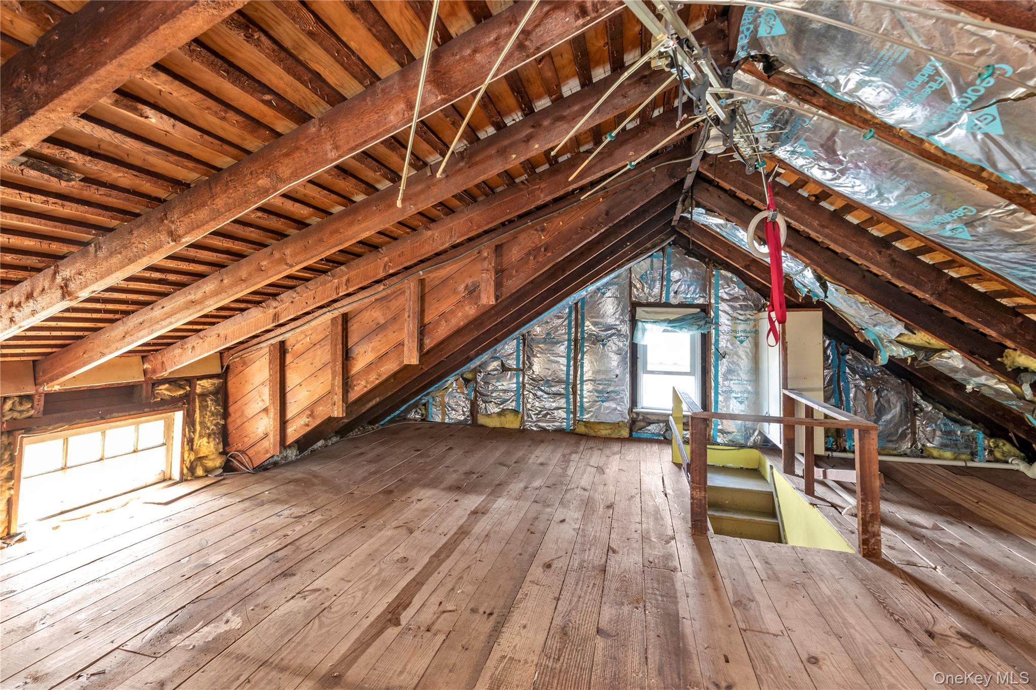 63 Oak Street – For Sale photo 14